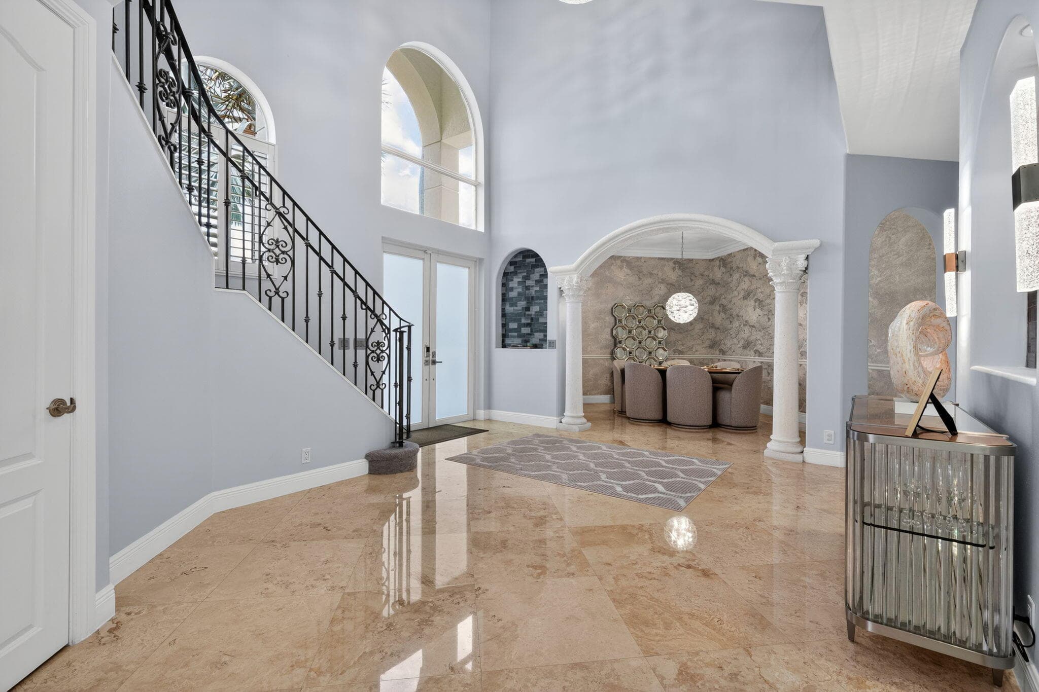 2844 NE 26th Avenue, Lighthouse Point, FL 33064 — photo 43 of 57