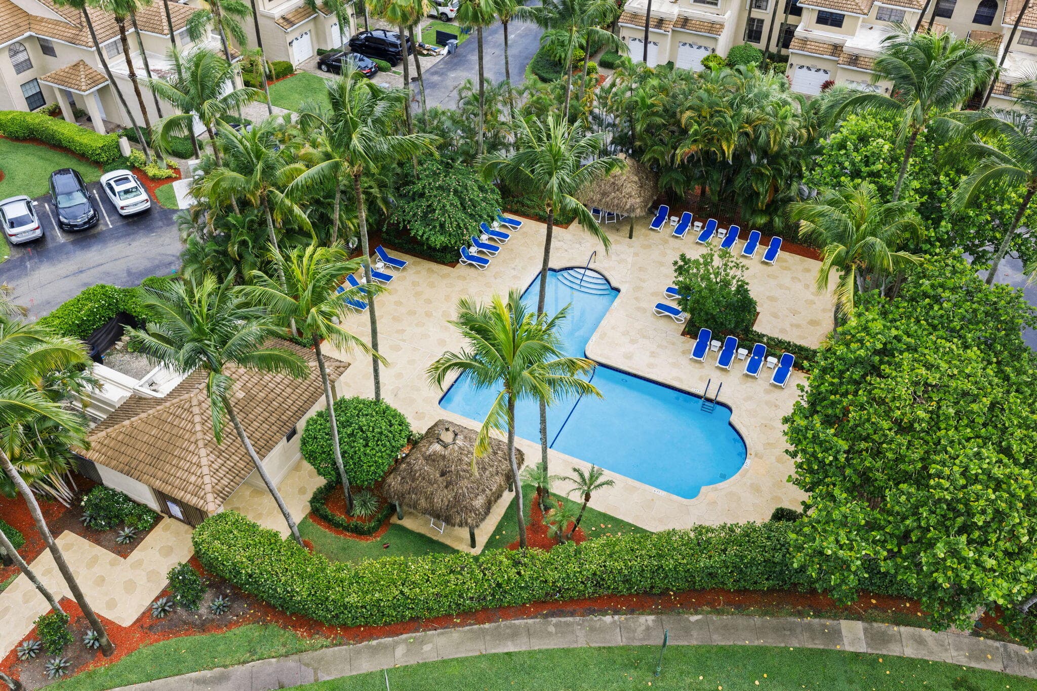 6709 Montego Bay Boulevard 6709, Boca Raton, FL 33433 — photo 29 of 37
