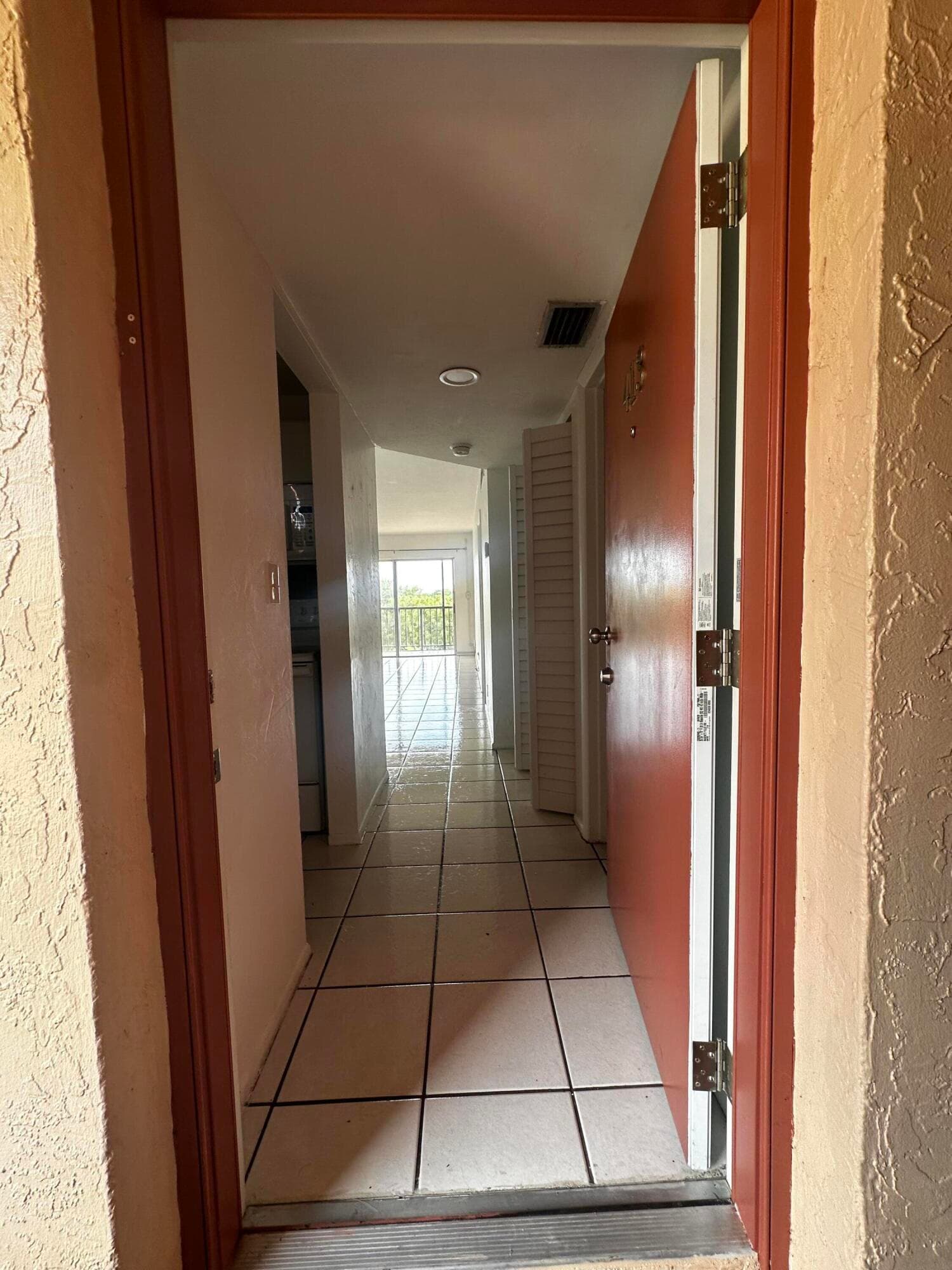 13707 Kendale Lakes Circle Ph13, Miami, FL 33183 — photo 30 of 30