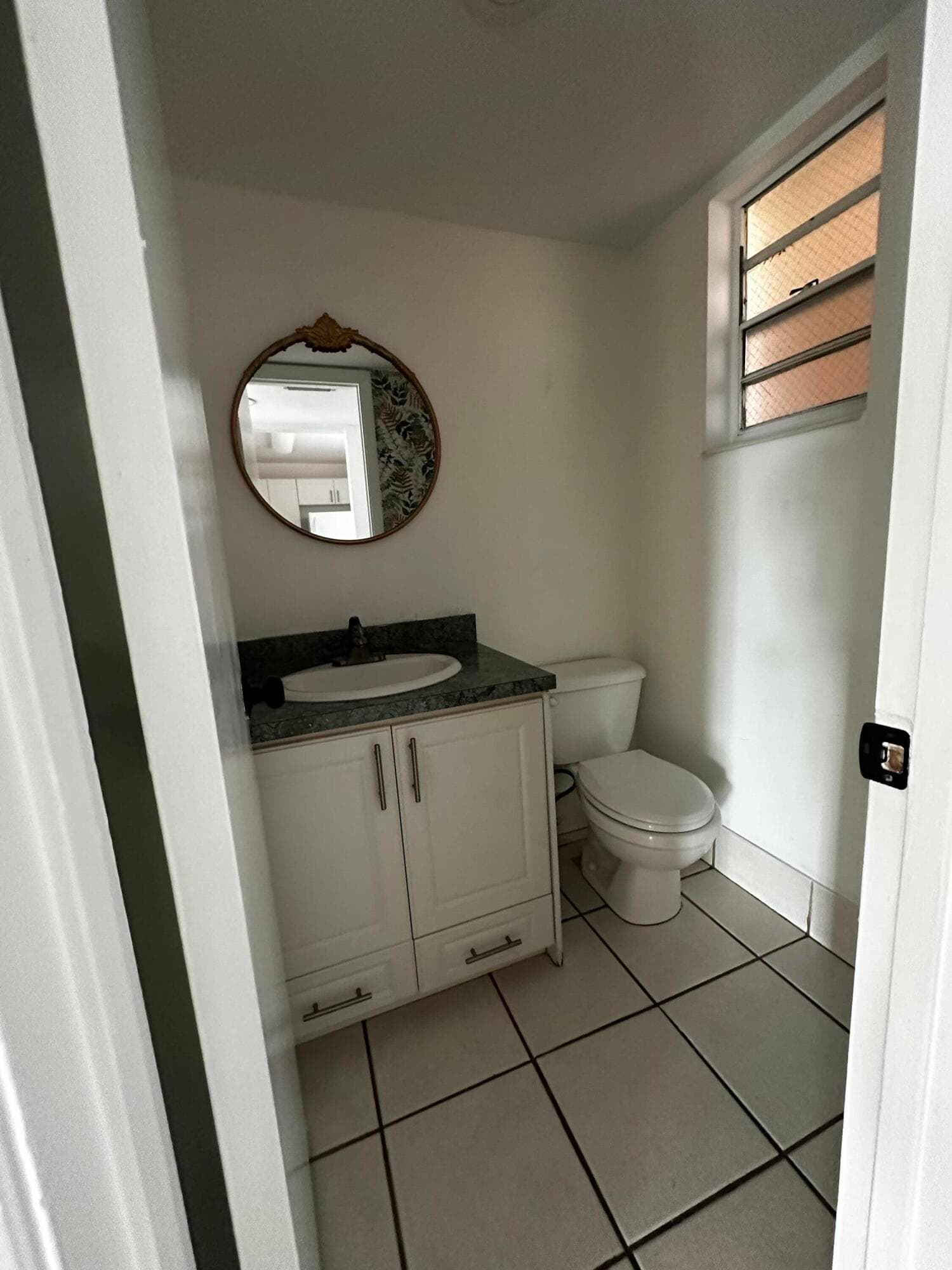 13707 Kendale Lakes Circle Ph13, Miami, FL 33183 — photo 29 of 30