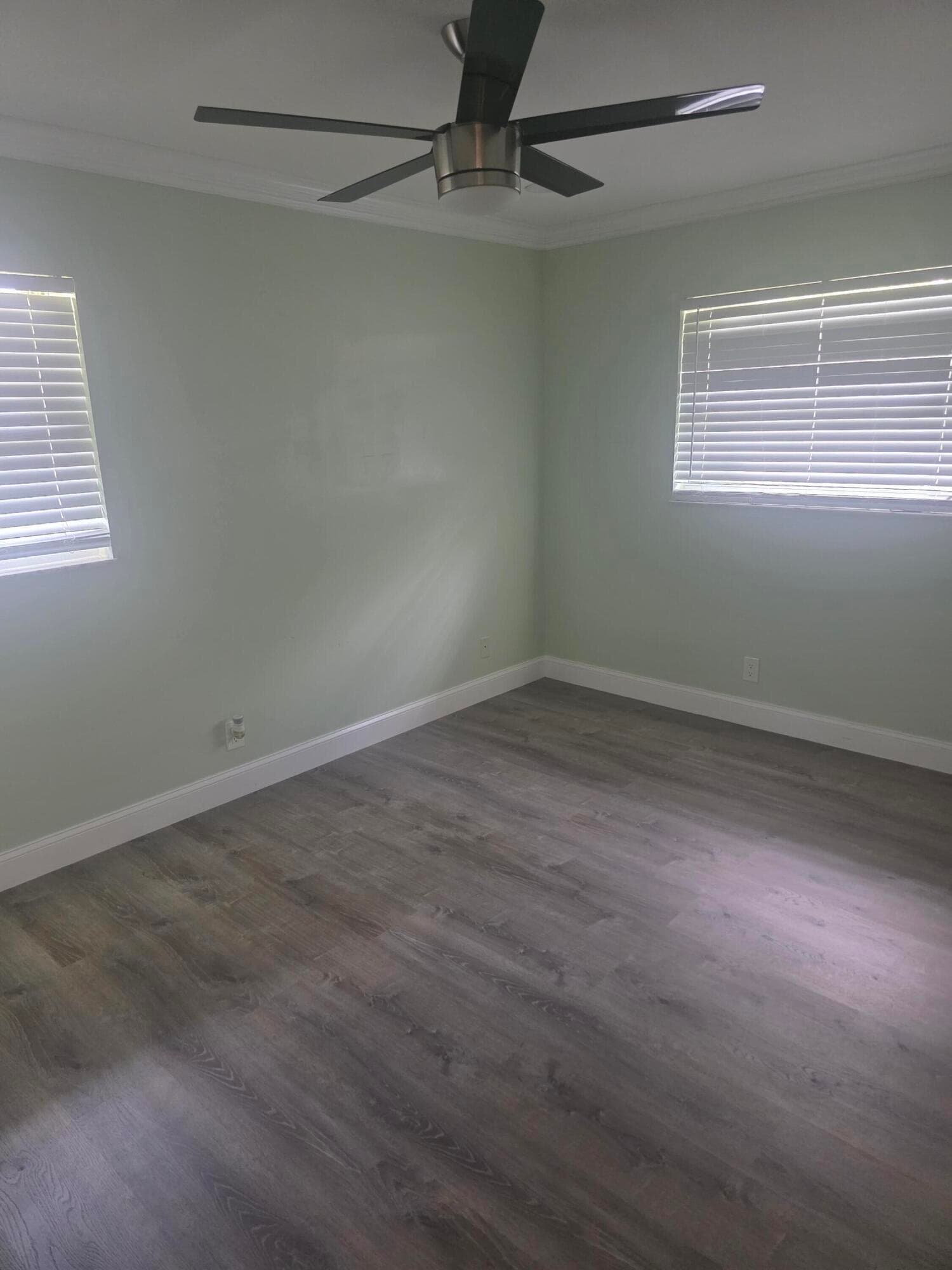 7751 NW 44th Court, Lauderhill, FL 33351 — photo 10 of 29