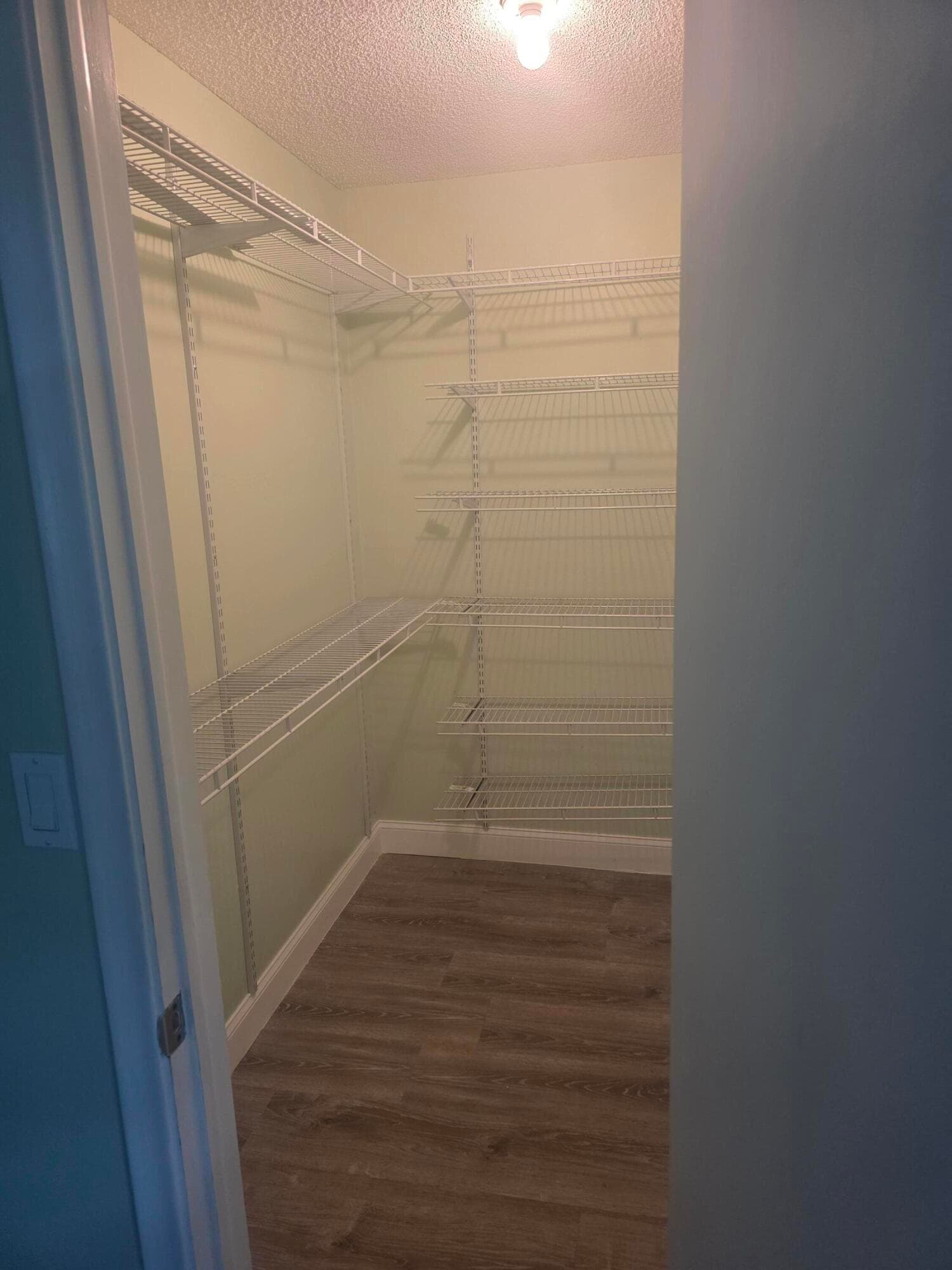 7751 NW 44th Court, Lauderhill, FL 33351 — photo 11 of 29