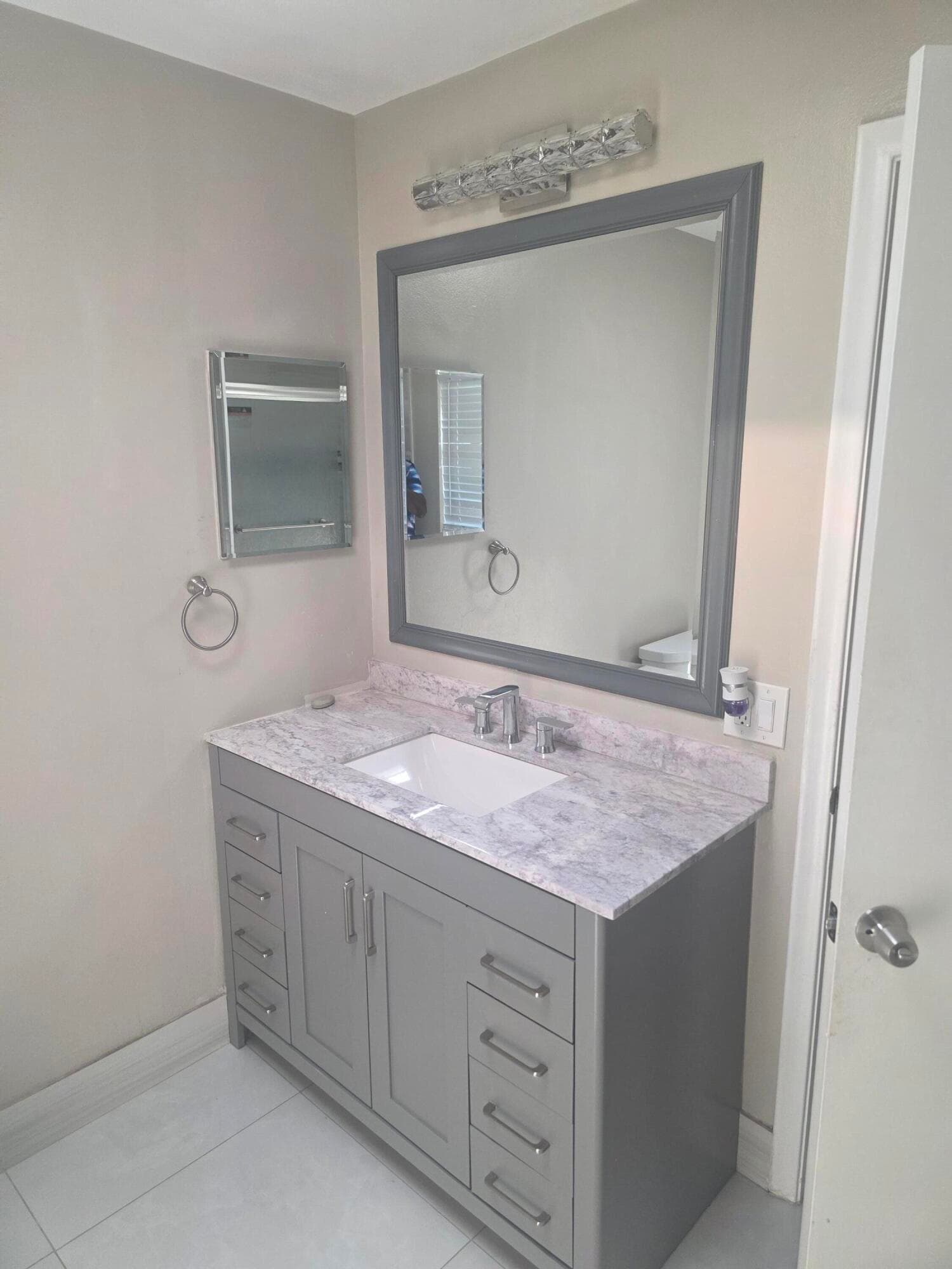 7751 NW 44th Court, Lauderhill, FL 33351 — photo 12 of 29