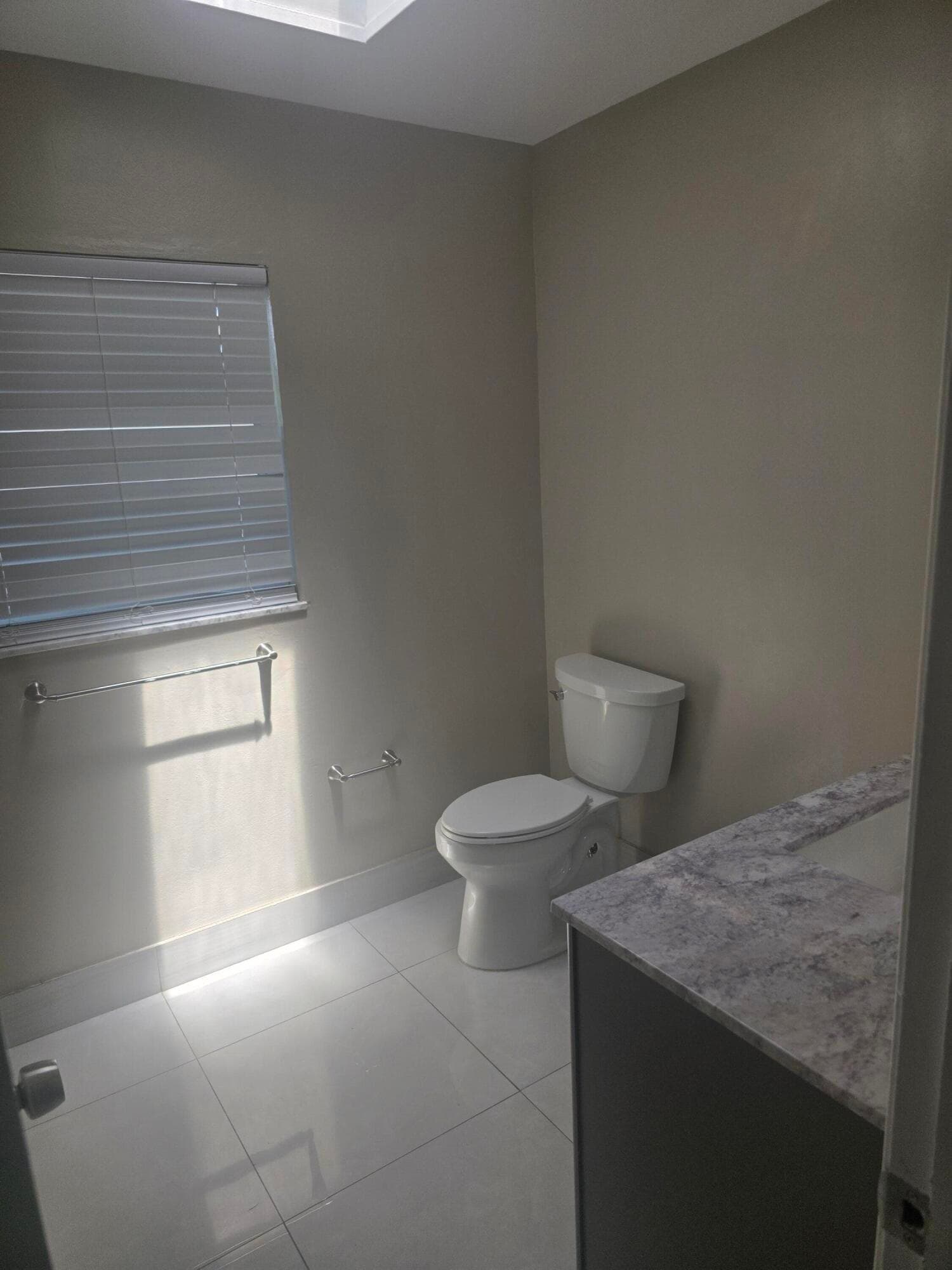 7751 NW 44th Court, Lauderhill, FL 33351 — photo 13 of 29