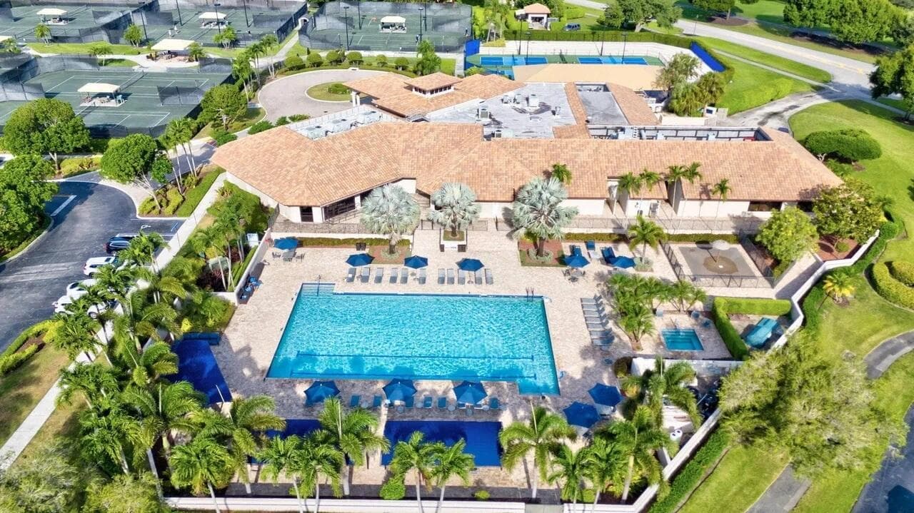 6709 Montego Bay Boulevard 6709, Boca Raton, FL 33433 — photo 33 of 37