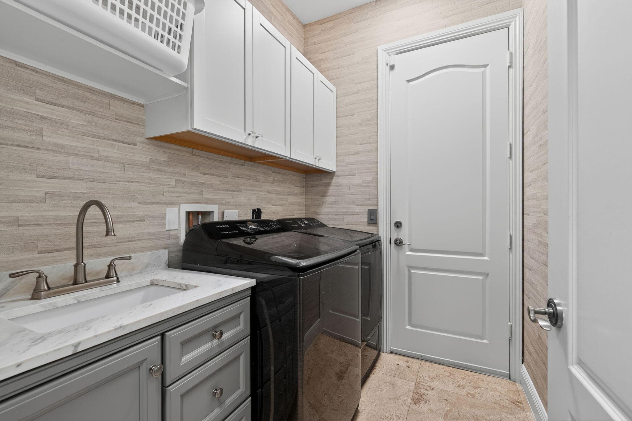 2844 NE 26th Avenue, Lighthouse Point, FL 33064 — photo 48 of 57