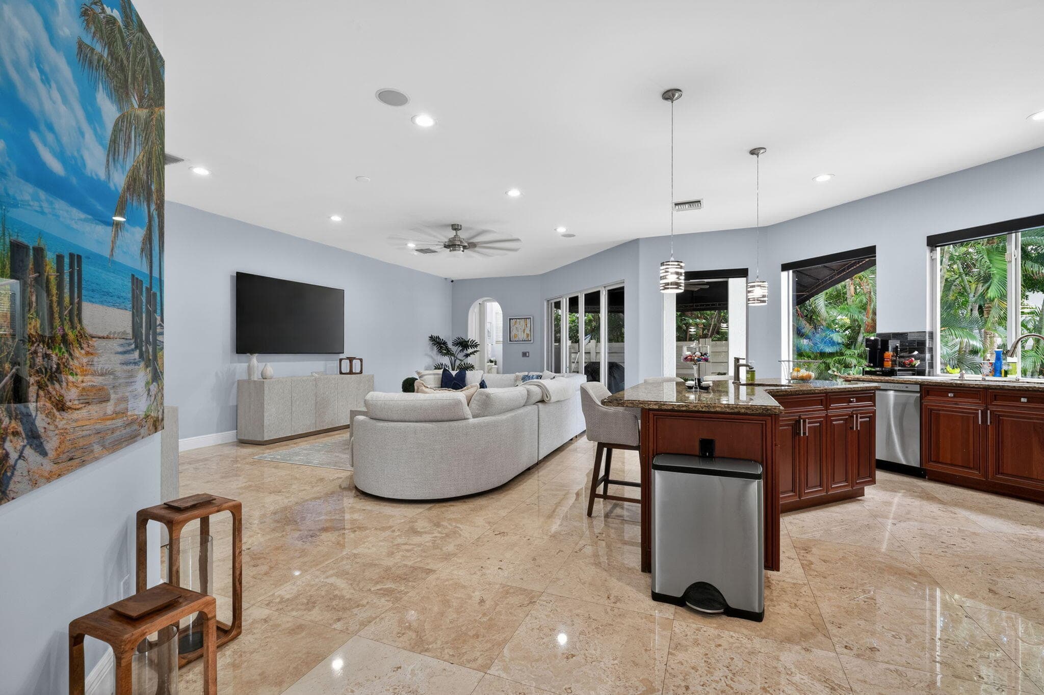 2844 NE 26th Avenue, Lighthouse Point, FL 33064 — photo 51 of 57
