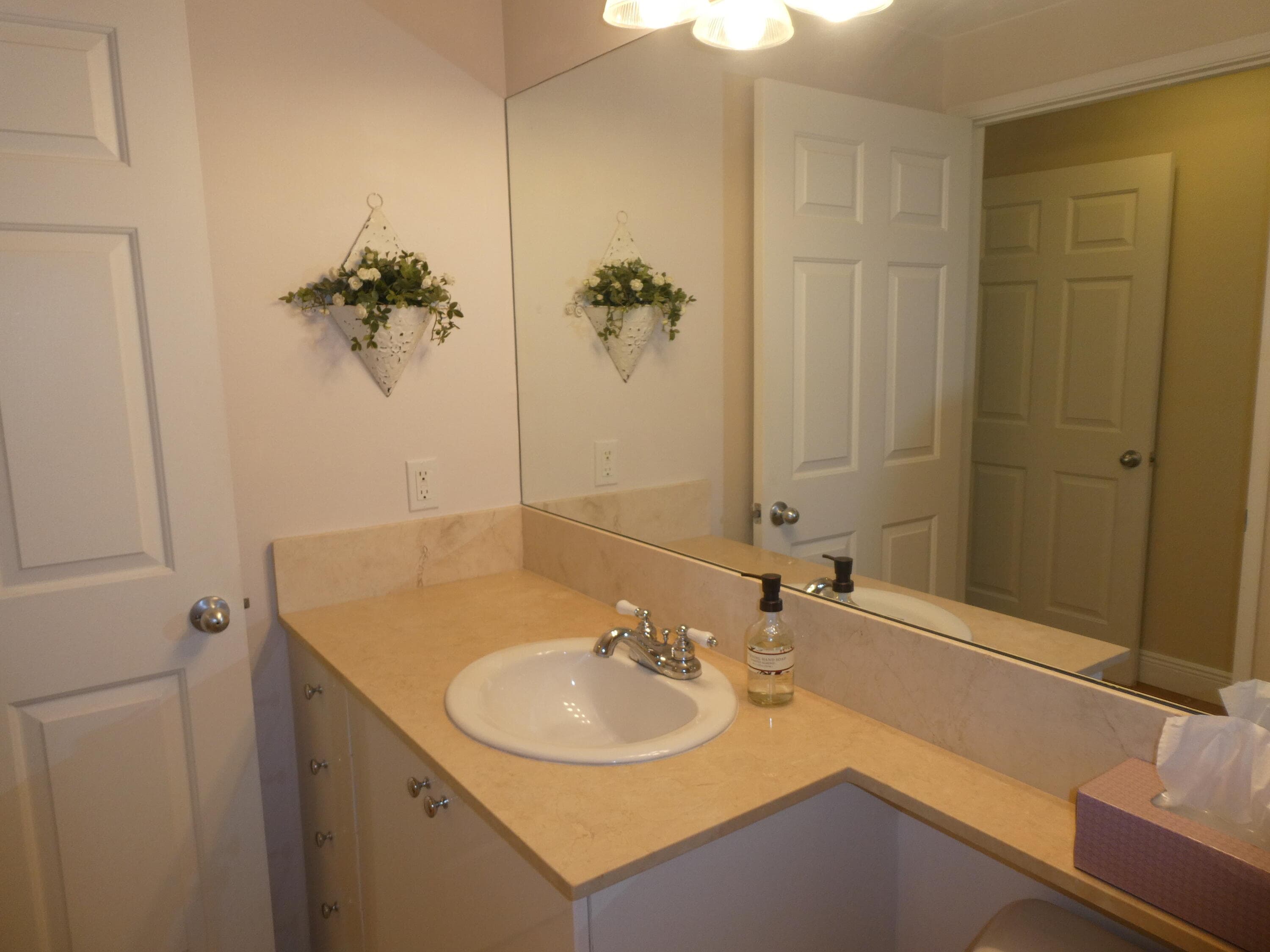 804 E Windward Way 211, Lantana, FL 33462 — photo 21 of 31