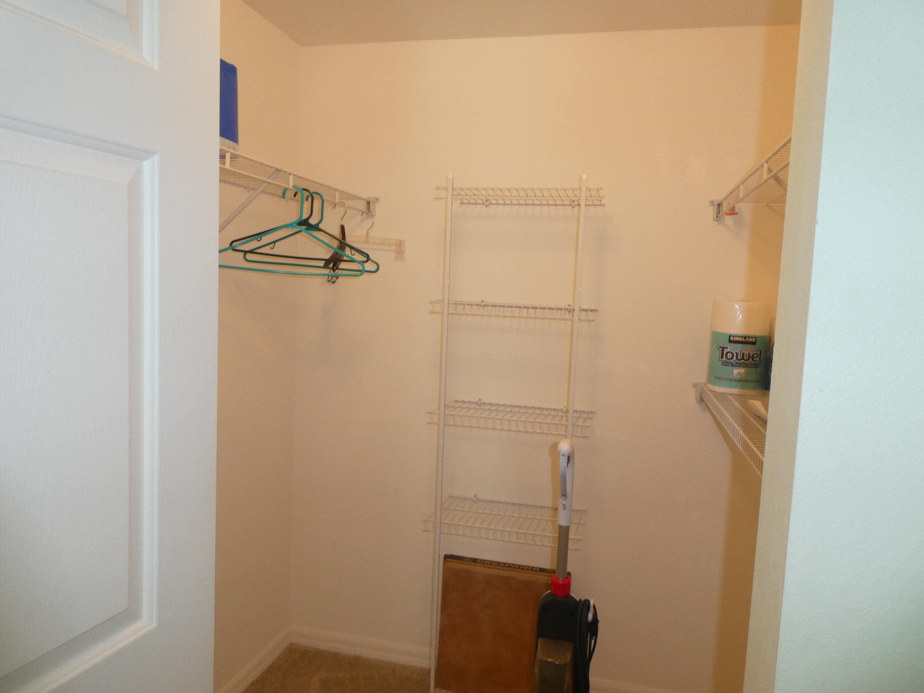 804 E Windward Way 211, Lantana, FL 33462 — photo 20 of 31