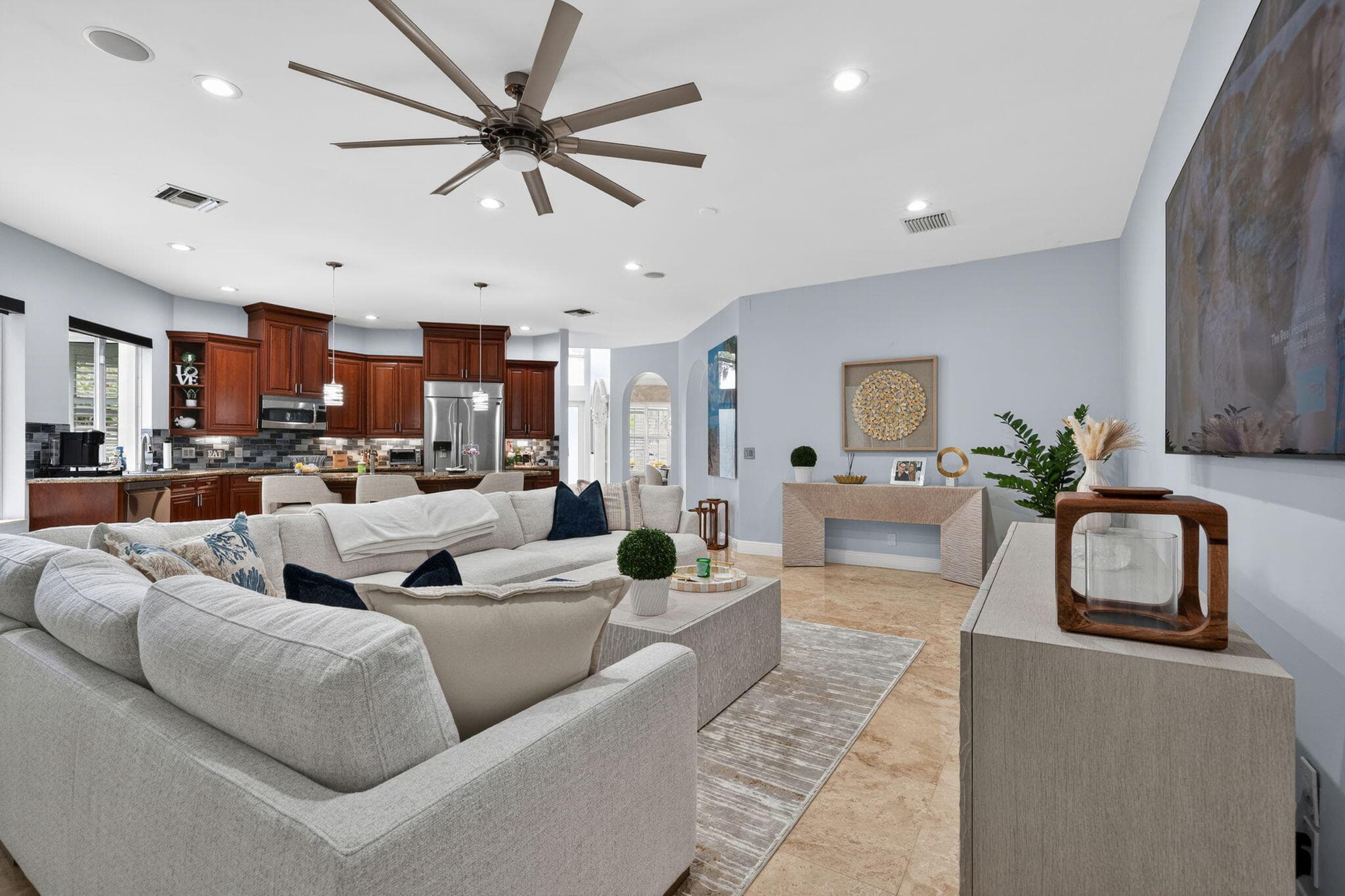 2844 NE 26th Avenue, Lighthouse Point, FL 33064 — photo 52 of 57