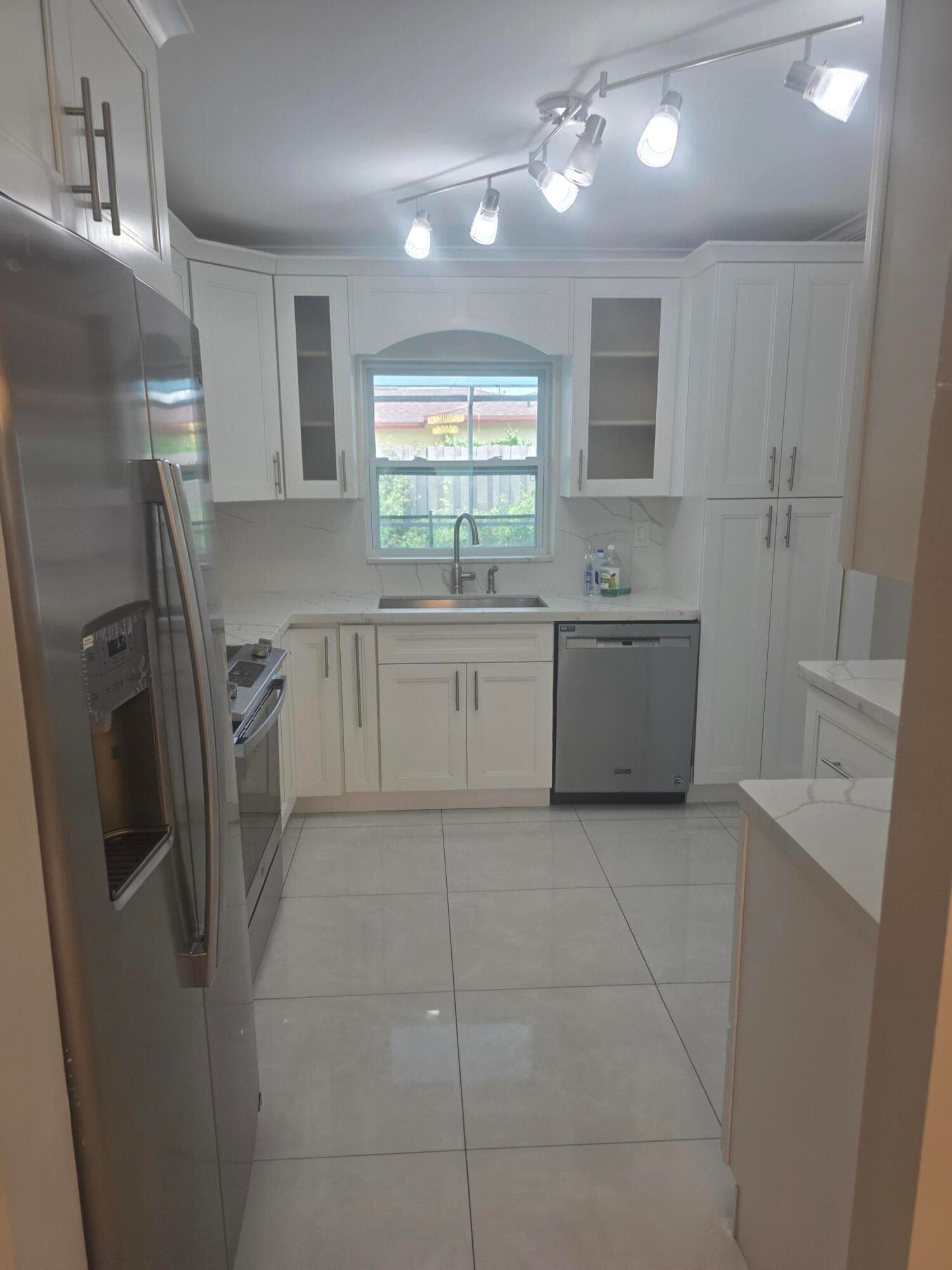 7751 NW 44th Court, Lauderhill, FL 33351 — photo 16 of 29