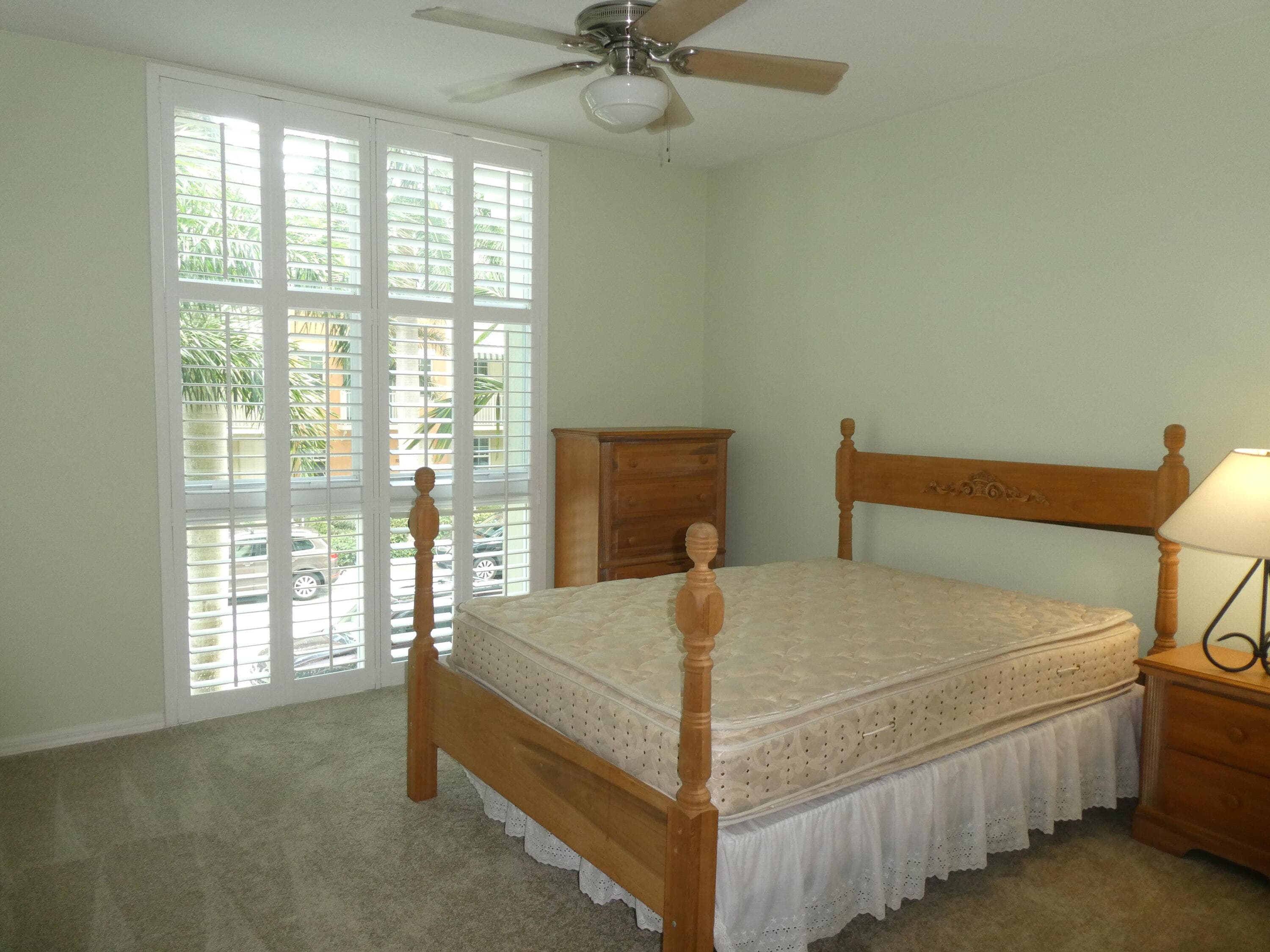 804 E Windward Way 211, Lantana, FL 33462 — photo 18 of 31