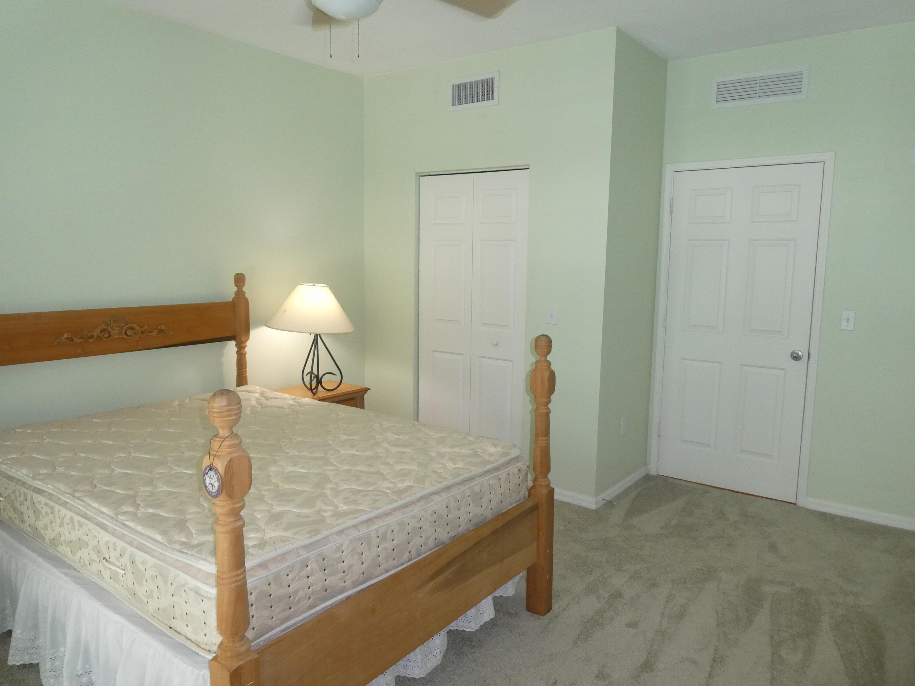 804 E Windward Way 211, Lantana, FL 33462 — photo 19 of 31