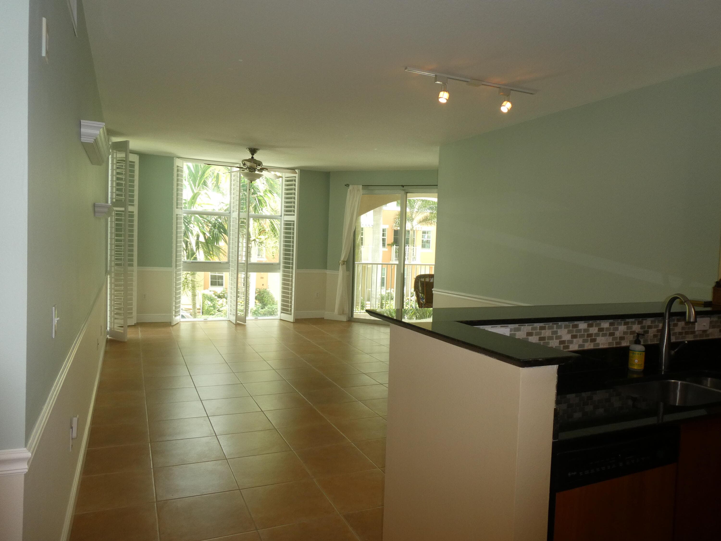 804 E Windward Way 211, Lantana, FL 33462 — photo 2 of 31