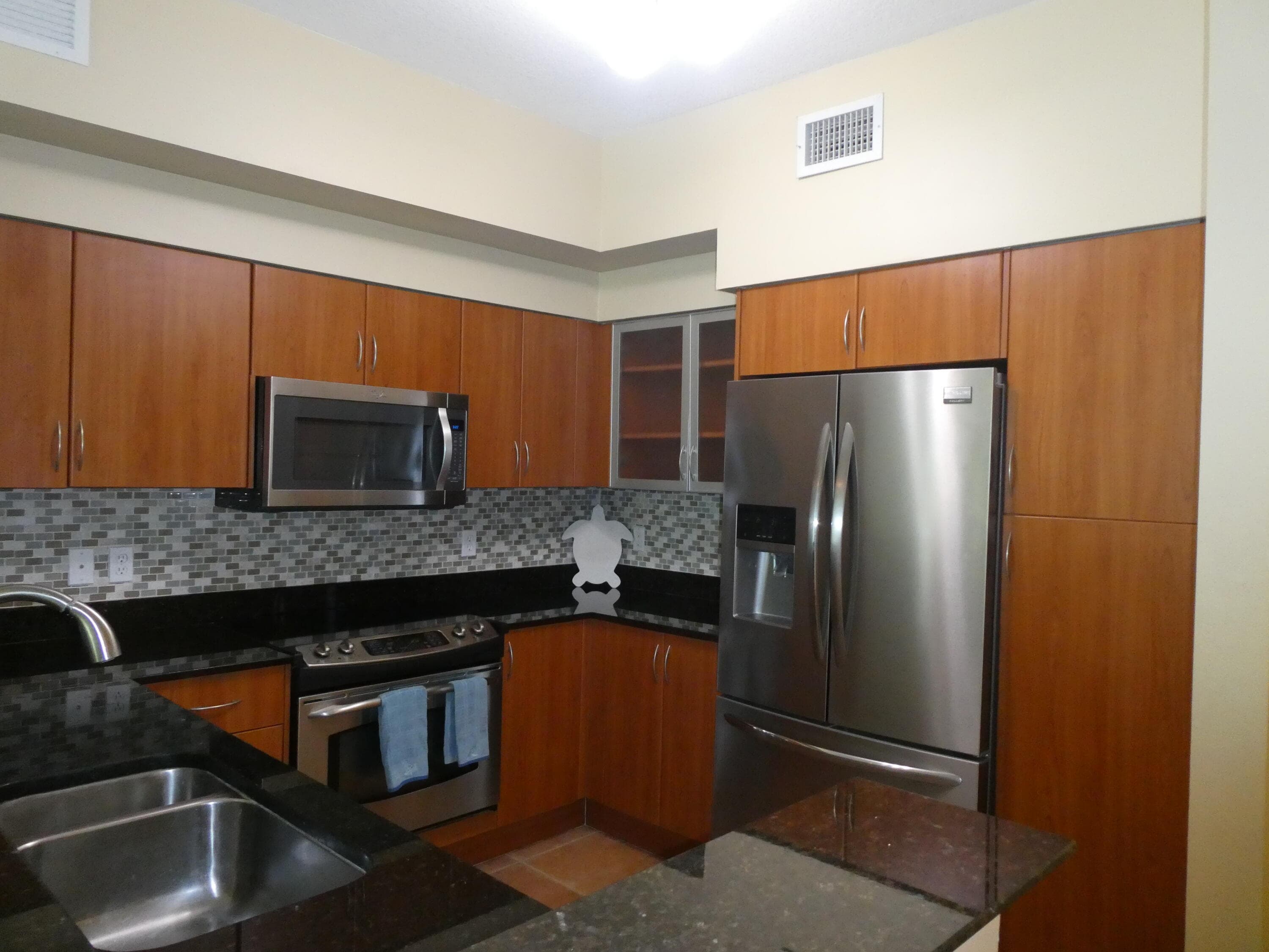 804 E Windward Way 211, Lantana, FL 33462 — photo 9 of 31