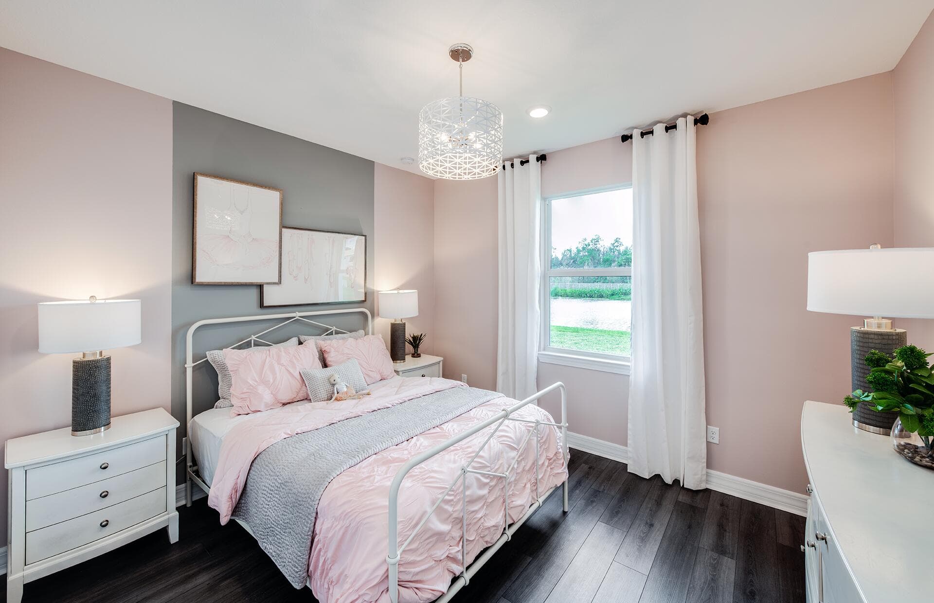 4425 SW Cornerstone Way Ashby 169, Stuart, FL 34997 — photo 12 of 26