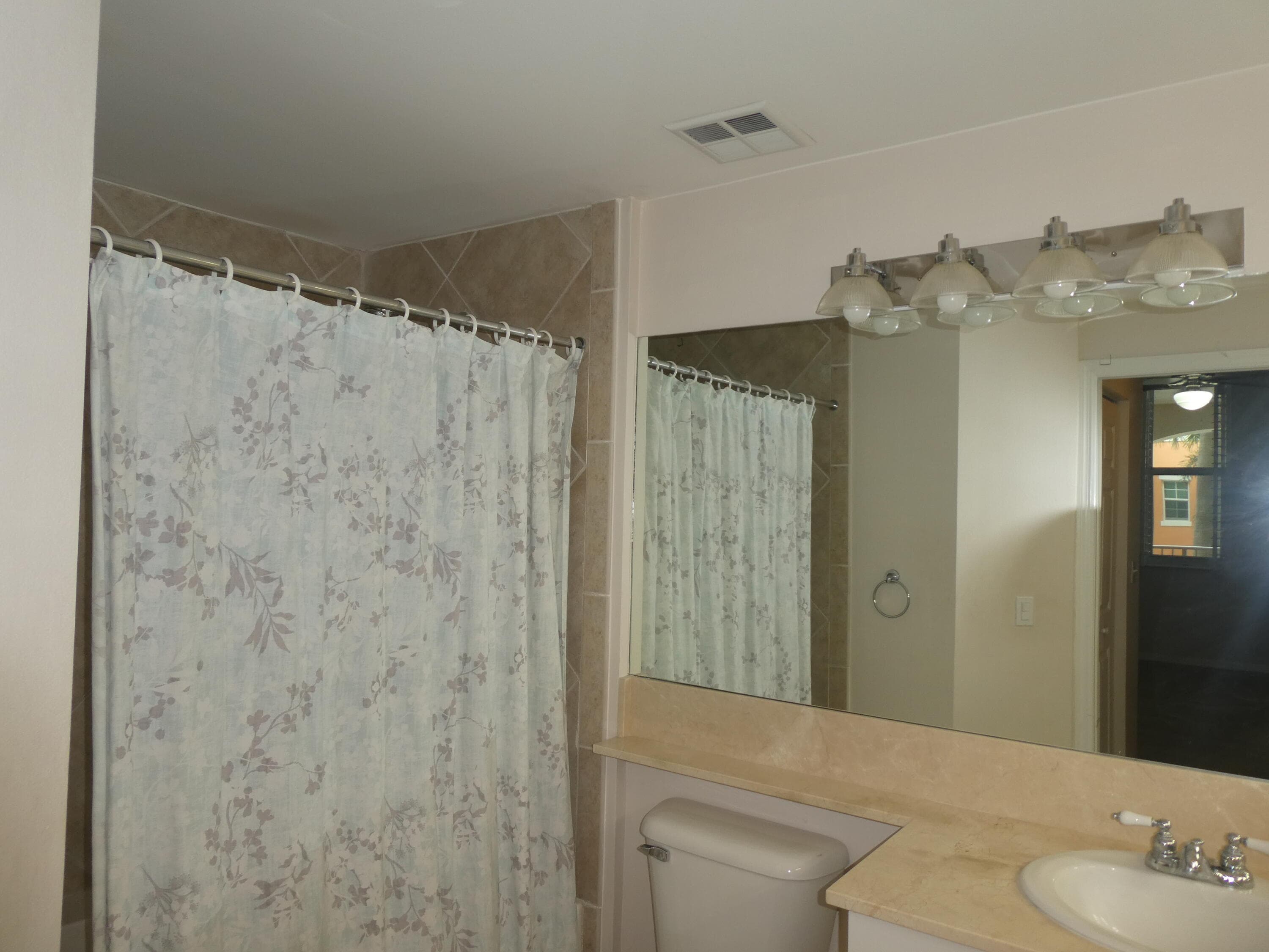 804 E Windward Way 211, Lantana, FL 33462 — photo 14 of 31