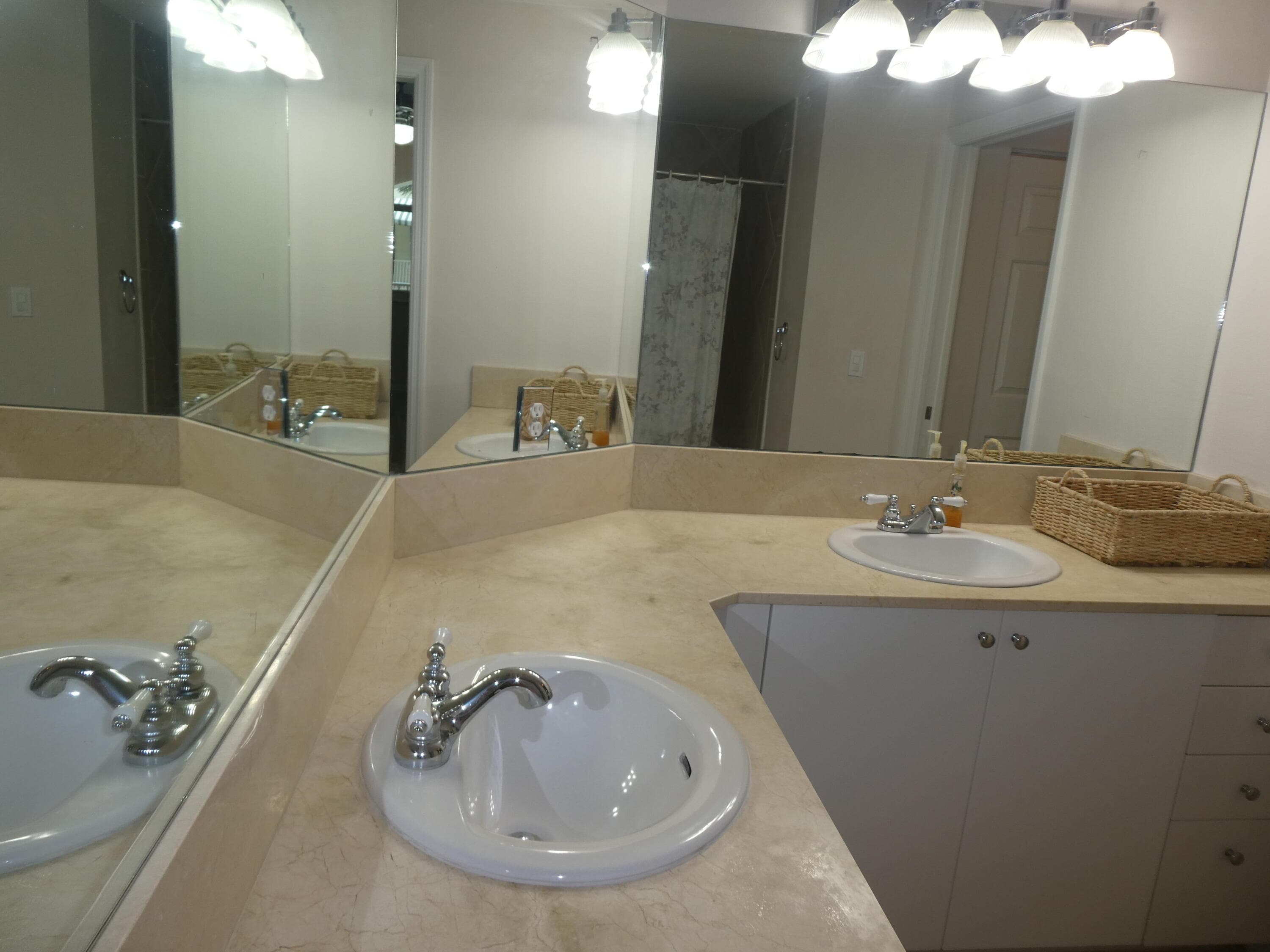 804 E Windward Way 211, Lantana, FL 33462 — photo 15 of 31