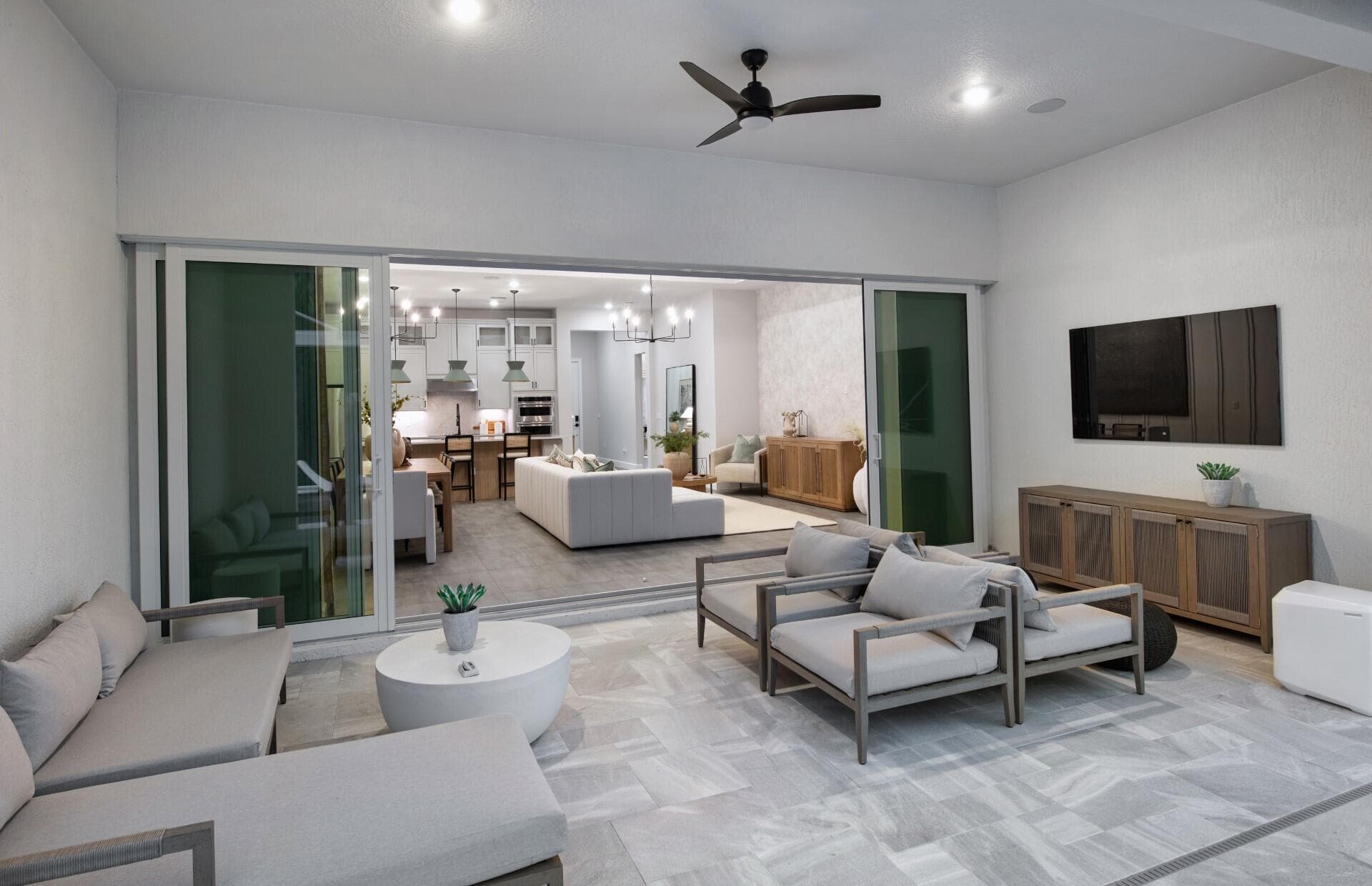 4425 SW Cornerstone Way Ashby 169, Stuart, FL 34997 — photo 16 of 26
