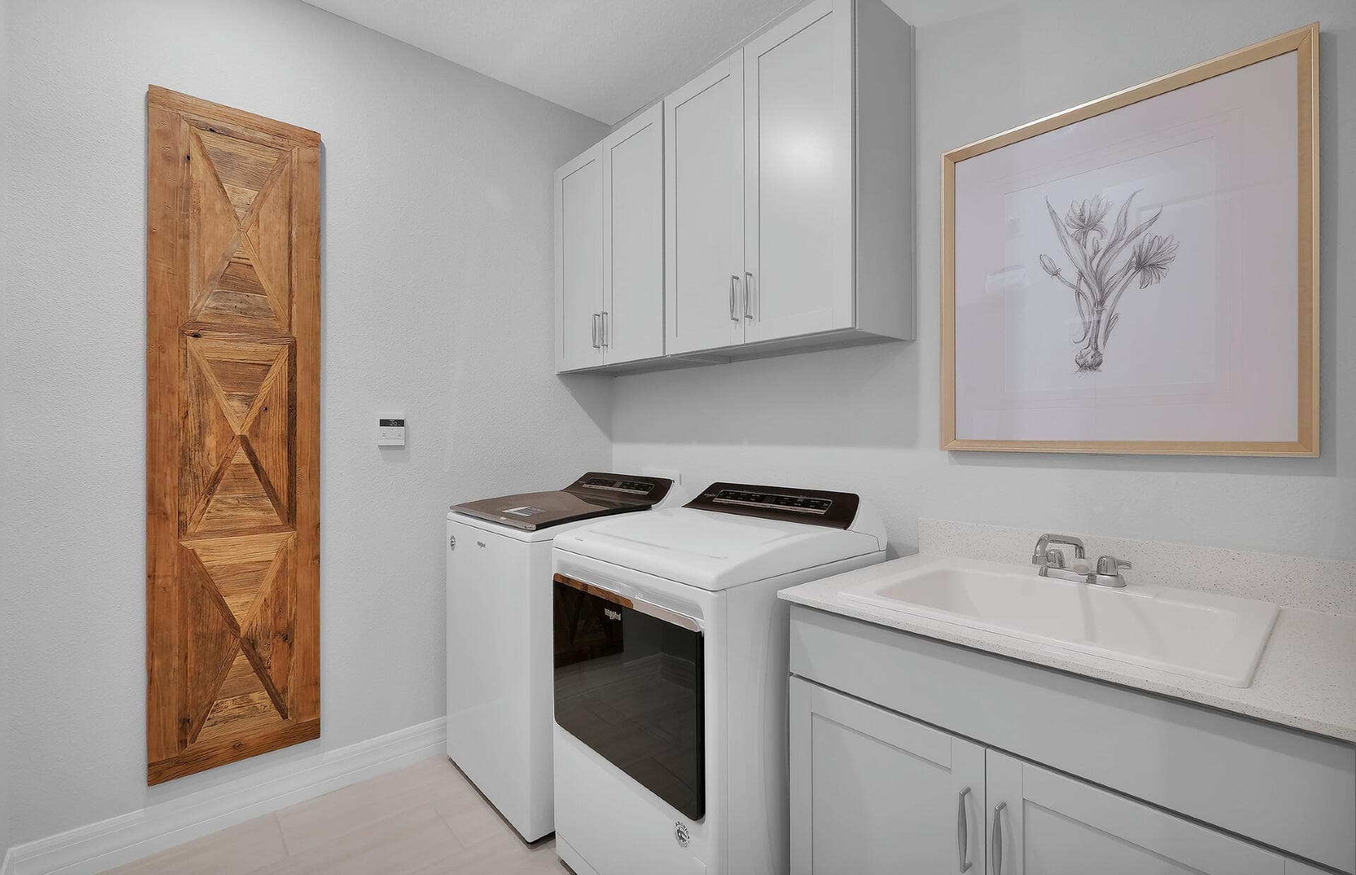 4425 SW Cornerstone Way Ashby 169, Stuart, FL 34997 — photo 17 of 26