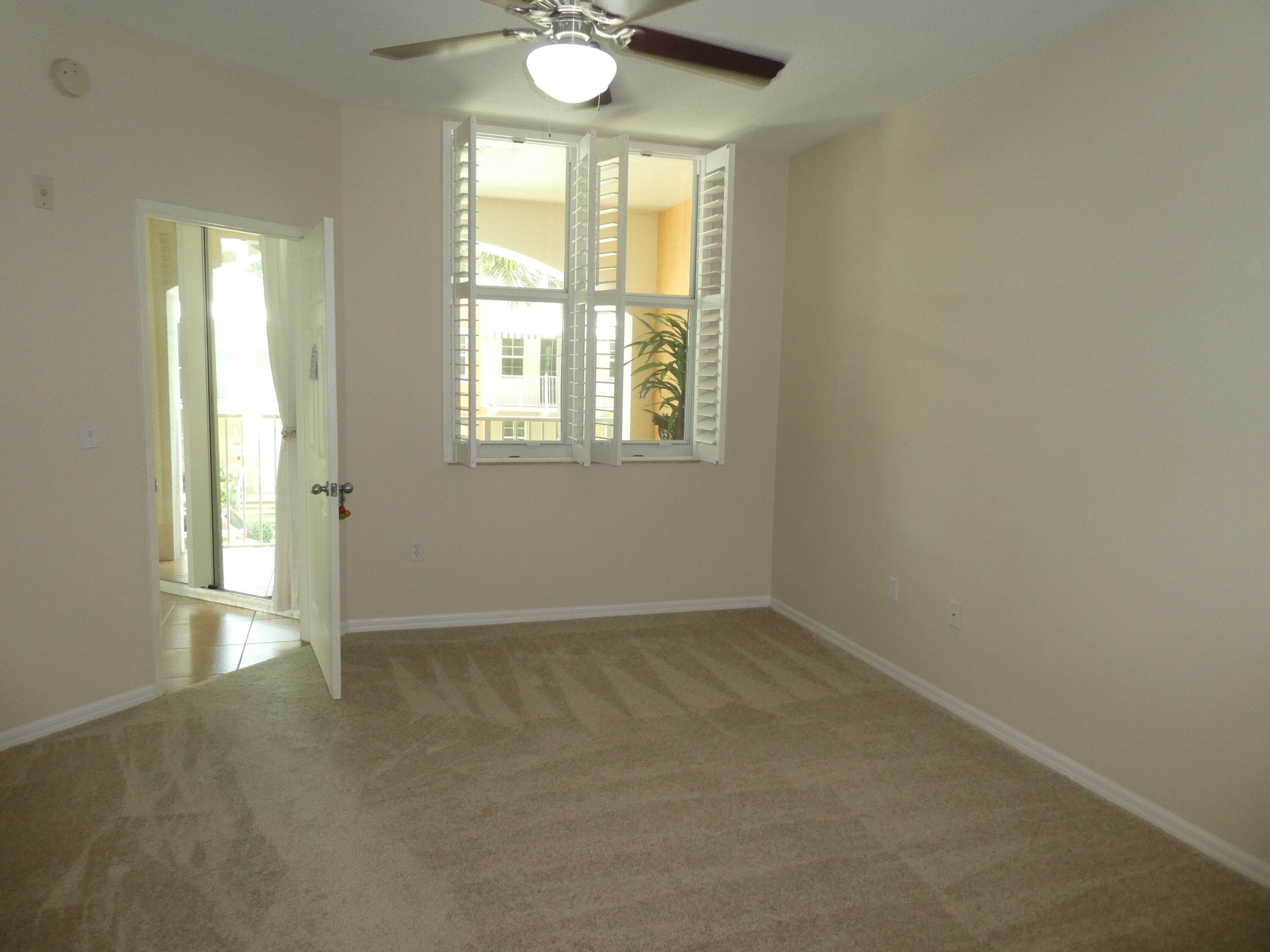 804 E Windward Way 211, Lantana, FL 33462 — photo 11 of 31