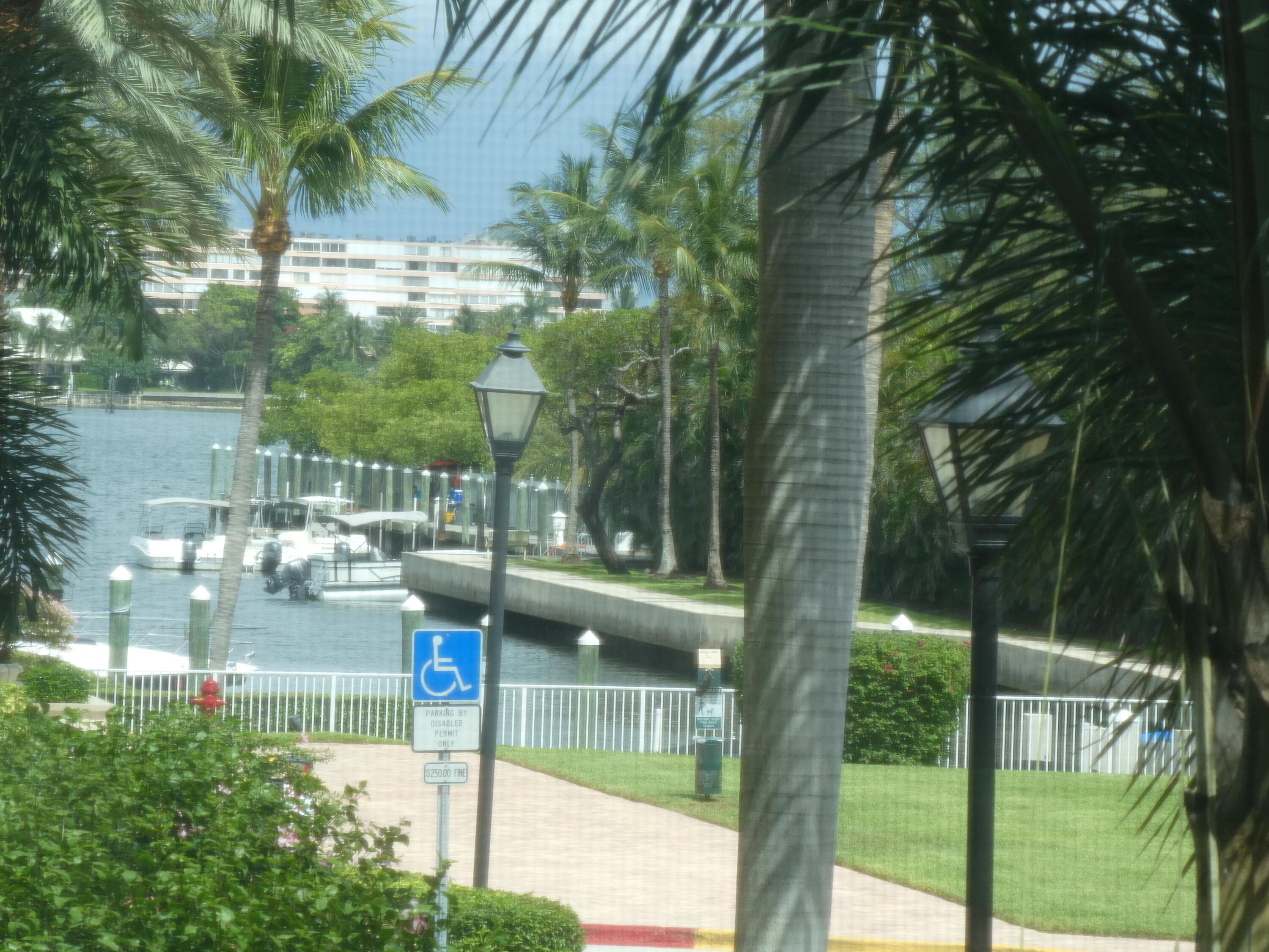 804 E Windward Way 211, Lantana, FL 33462 — photo 4 of 31