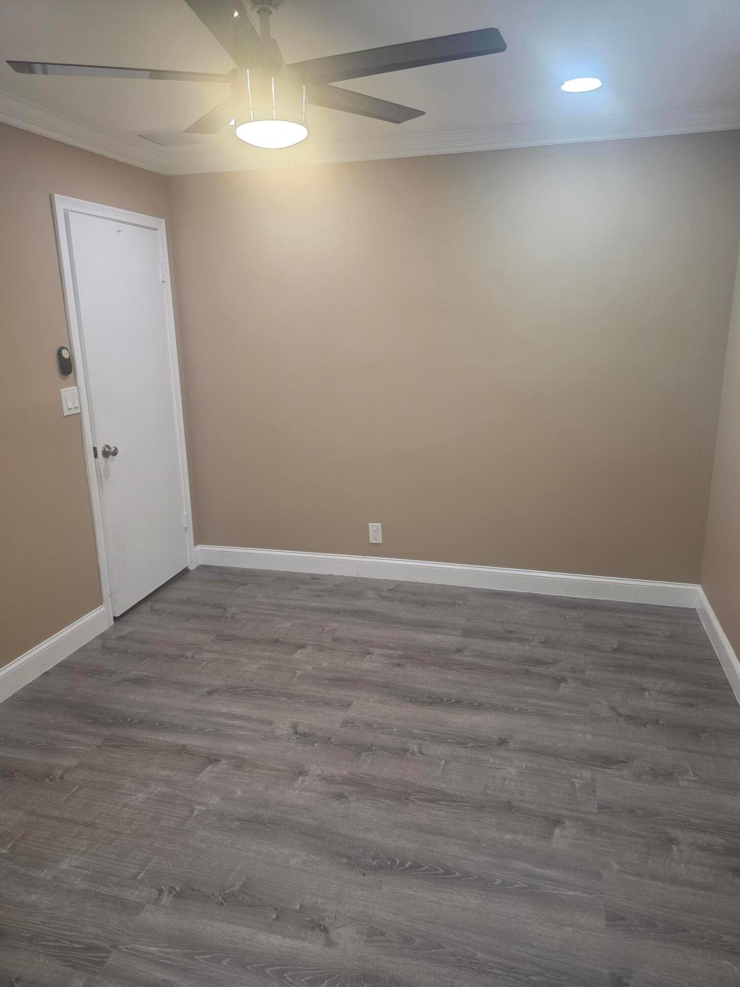 7751 NW 44th Court, Lauderhill, FL 33351 — photo 18 of 29