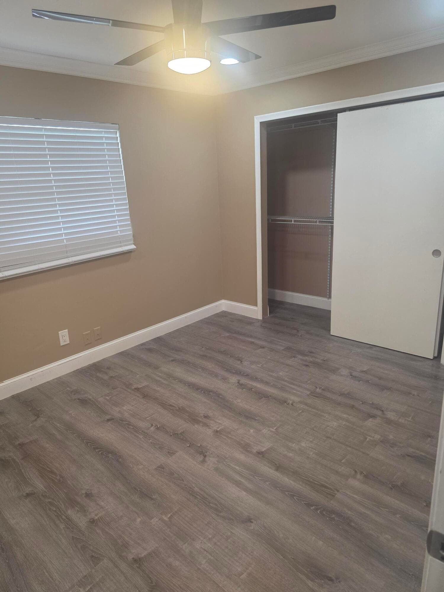 7751 NW 44th Court, Lauderhill, FL 33351 — photo 19 of 29