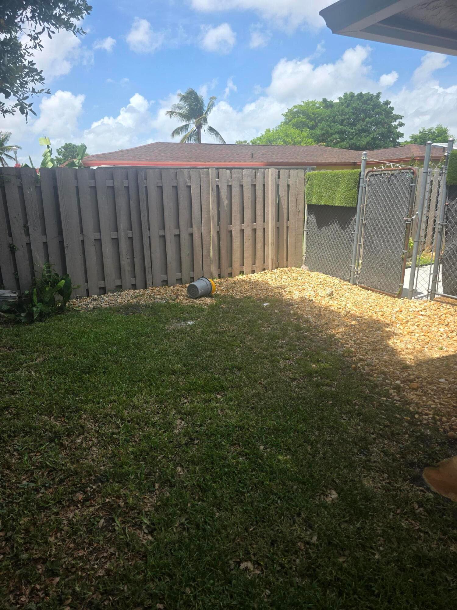 7751 NW 44th Court, Lauderhill, FL 33351 — photo 21 of 29
