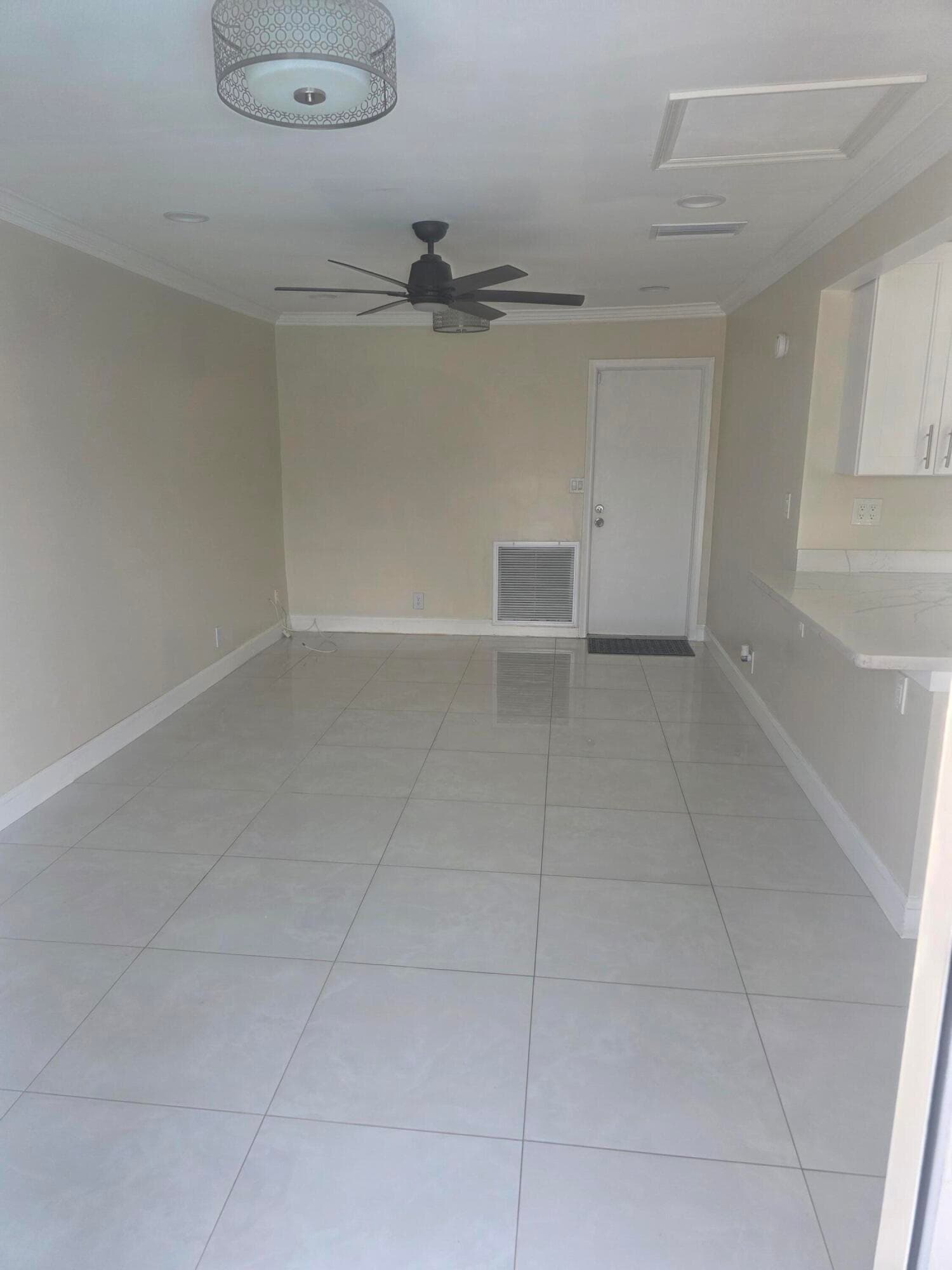 7751 NW 44th Court, Lauderhill, FL 33351 — photo 22 of 29