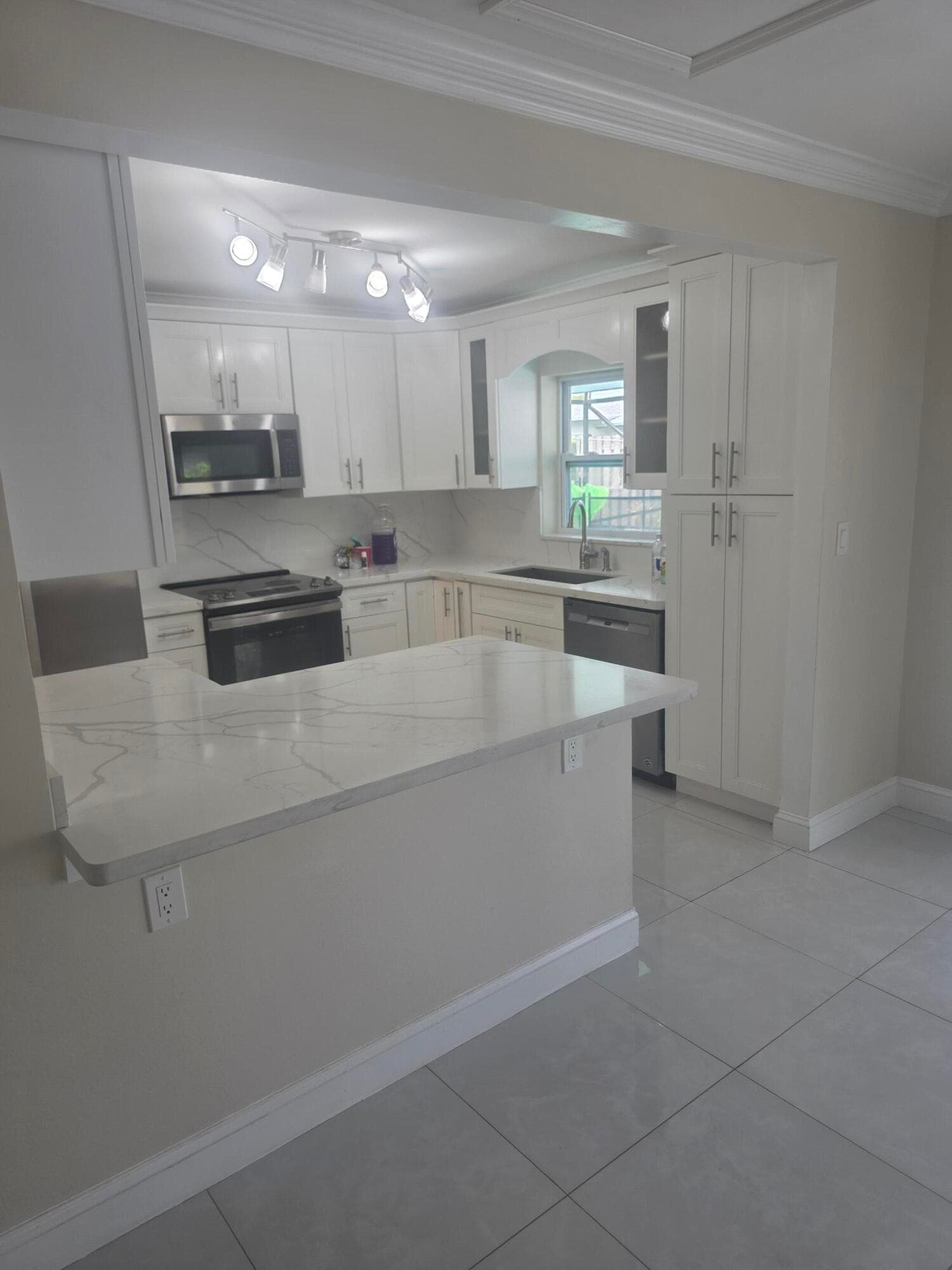7751 NW 44th Court, Lauderhill, FL 33351 — photo 23 of 29