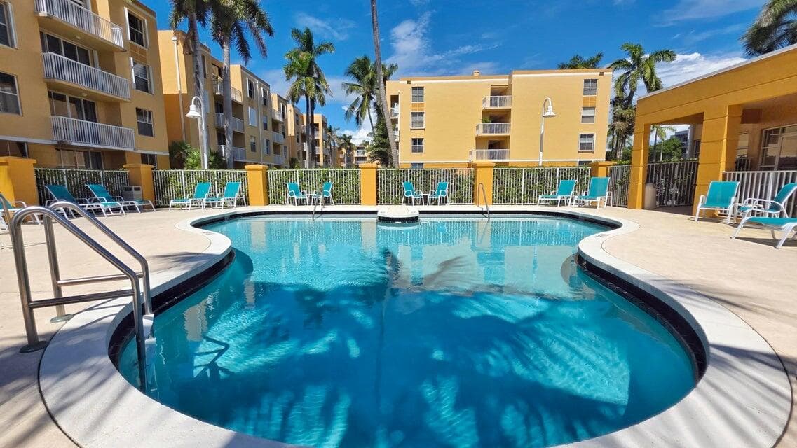 1341 SE 3rd Avenue 210, Dania Beach, FL 33004 — photo 48 of 48