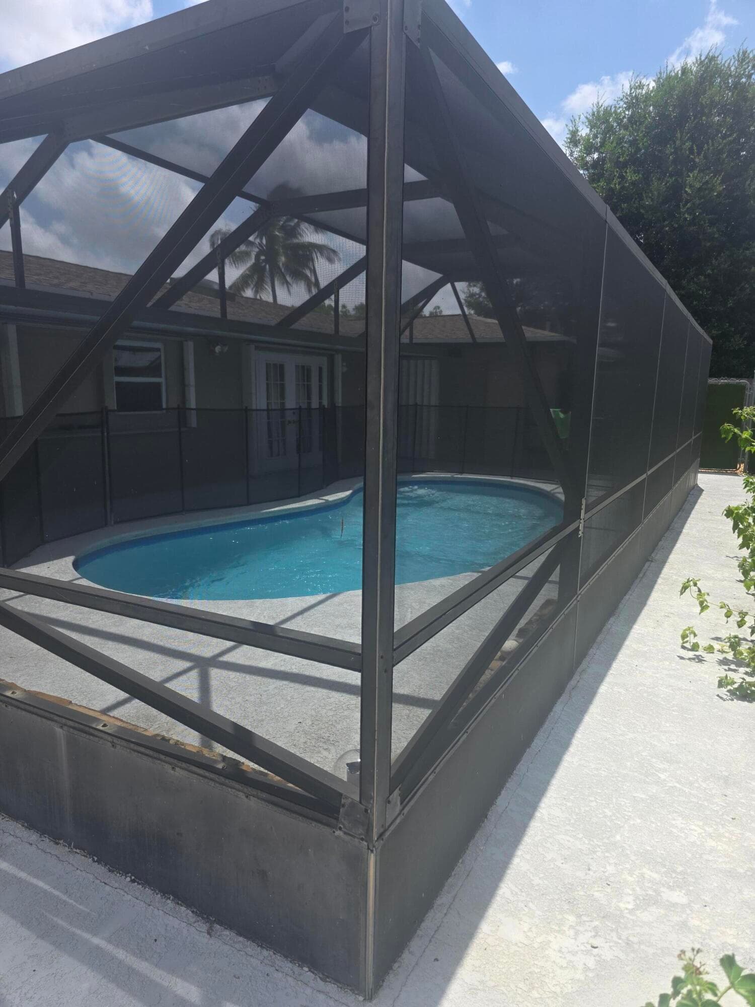 7751 NW 44th Court, Lauderhill, FL 33351 — photo 28 of 29