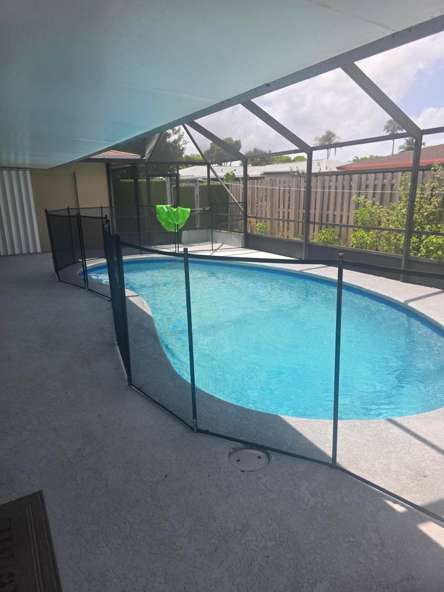 7751 NW 44th Court, Lauderhill, FL 33351 — photo 27 of 29