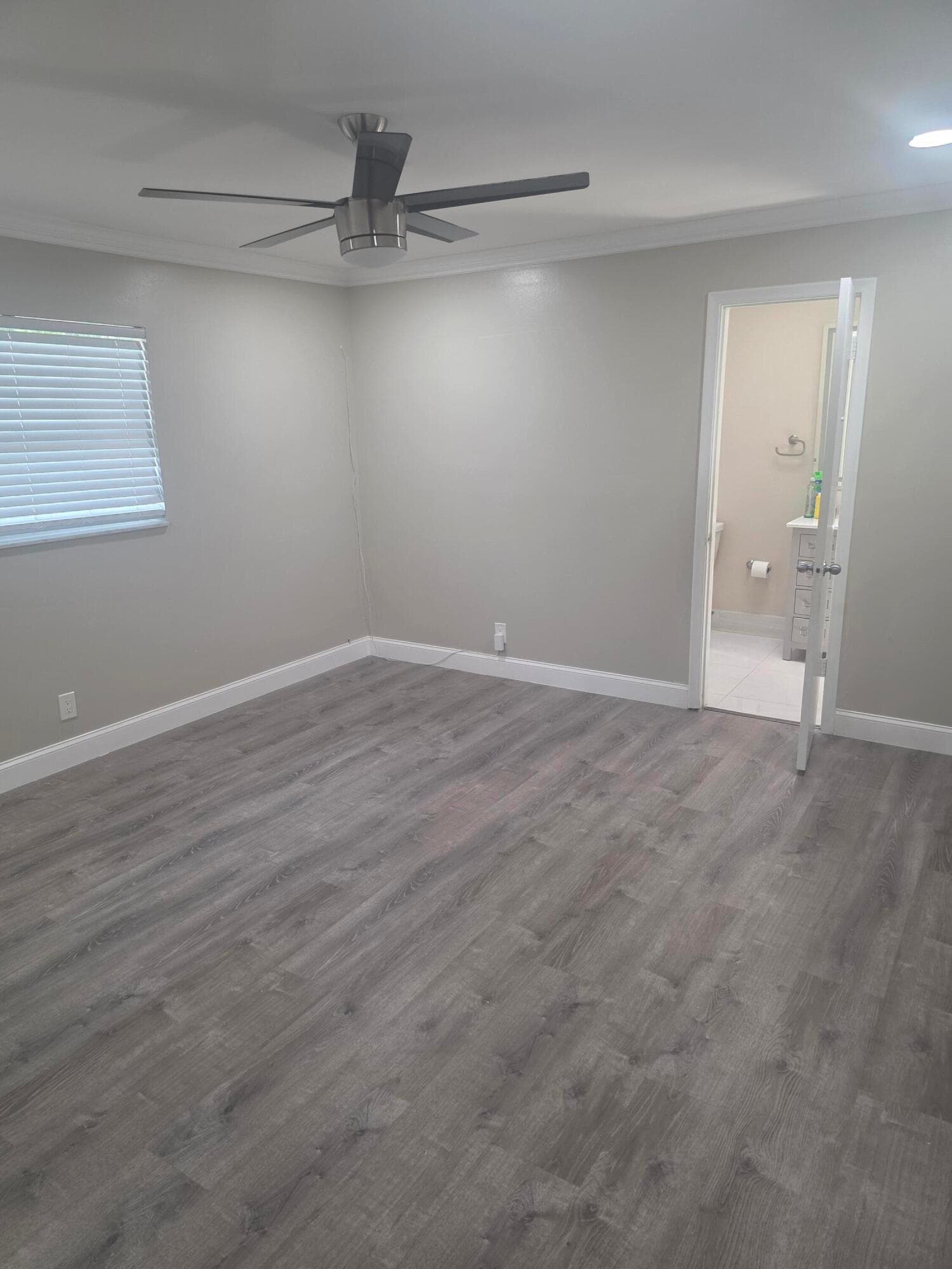 7751 NW 44th Court, Lauderhill, FL 33351 — photo 26 of 29
