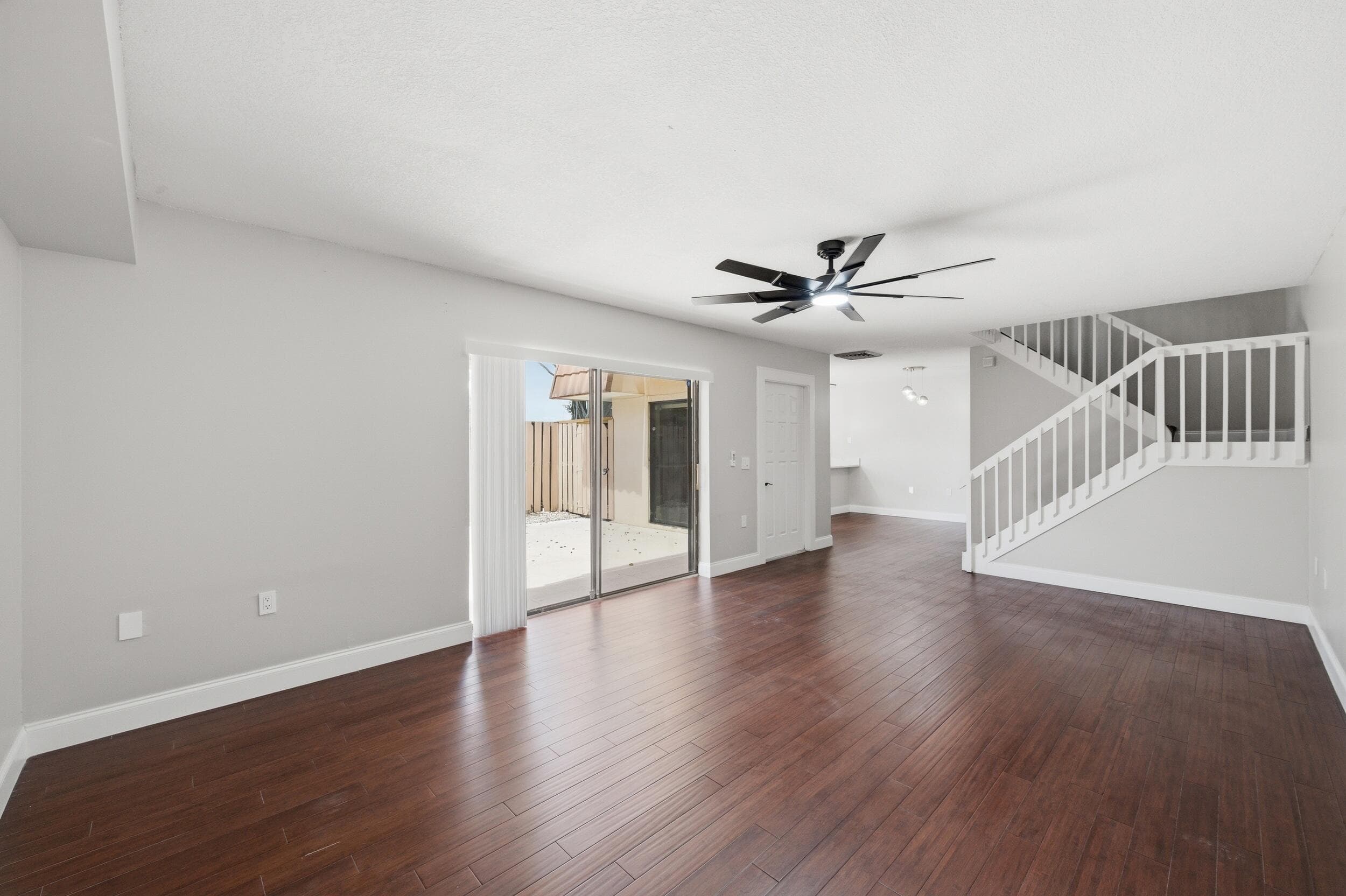 515 Green Springs Place, West Palm Beach, FL 33409 — photo 8 of 16