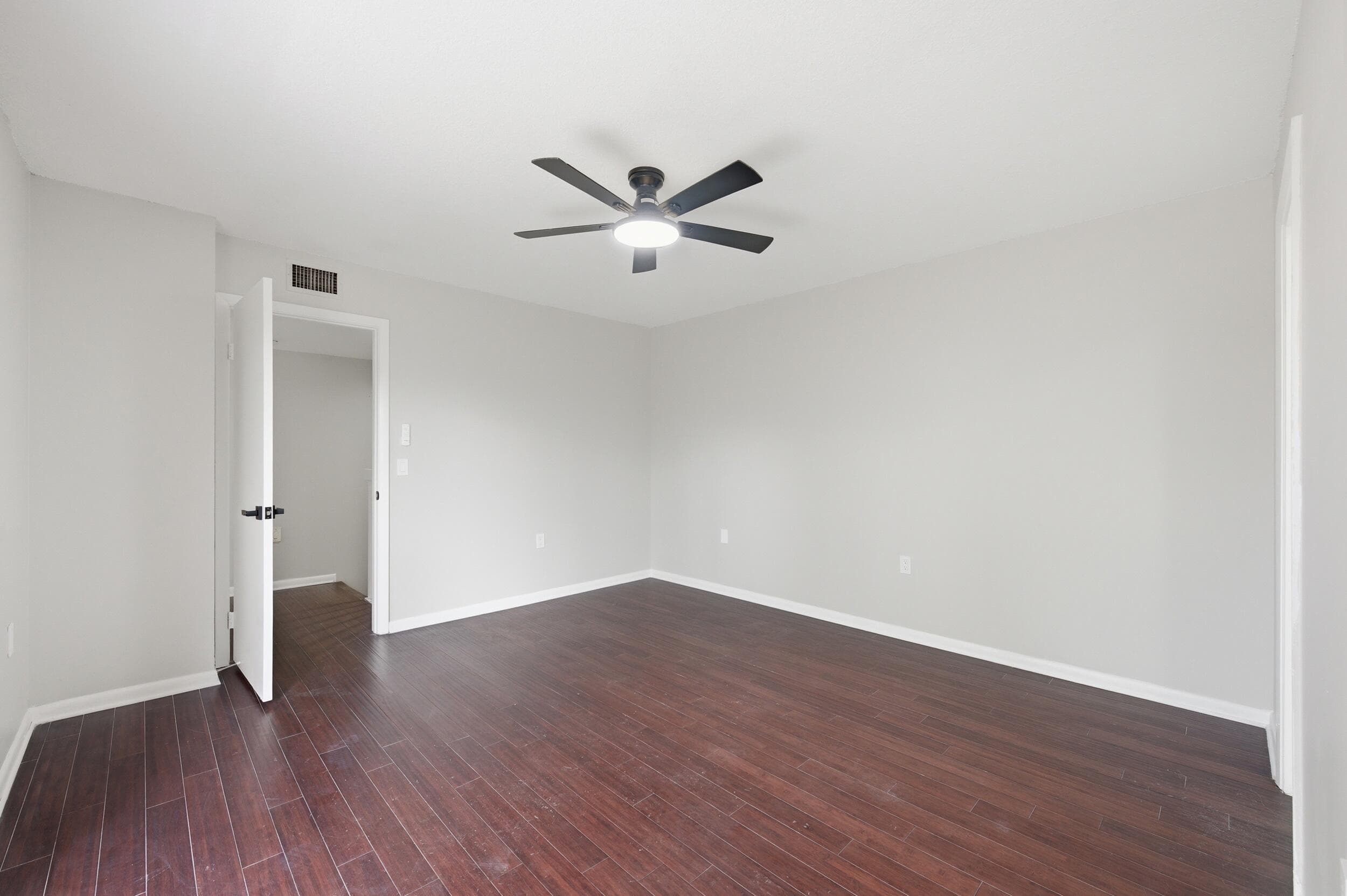 515 Green Springs Place, West Palm Beach, FL 33409 — photo 12 of 16