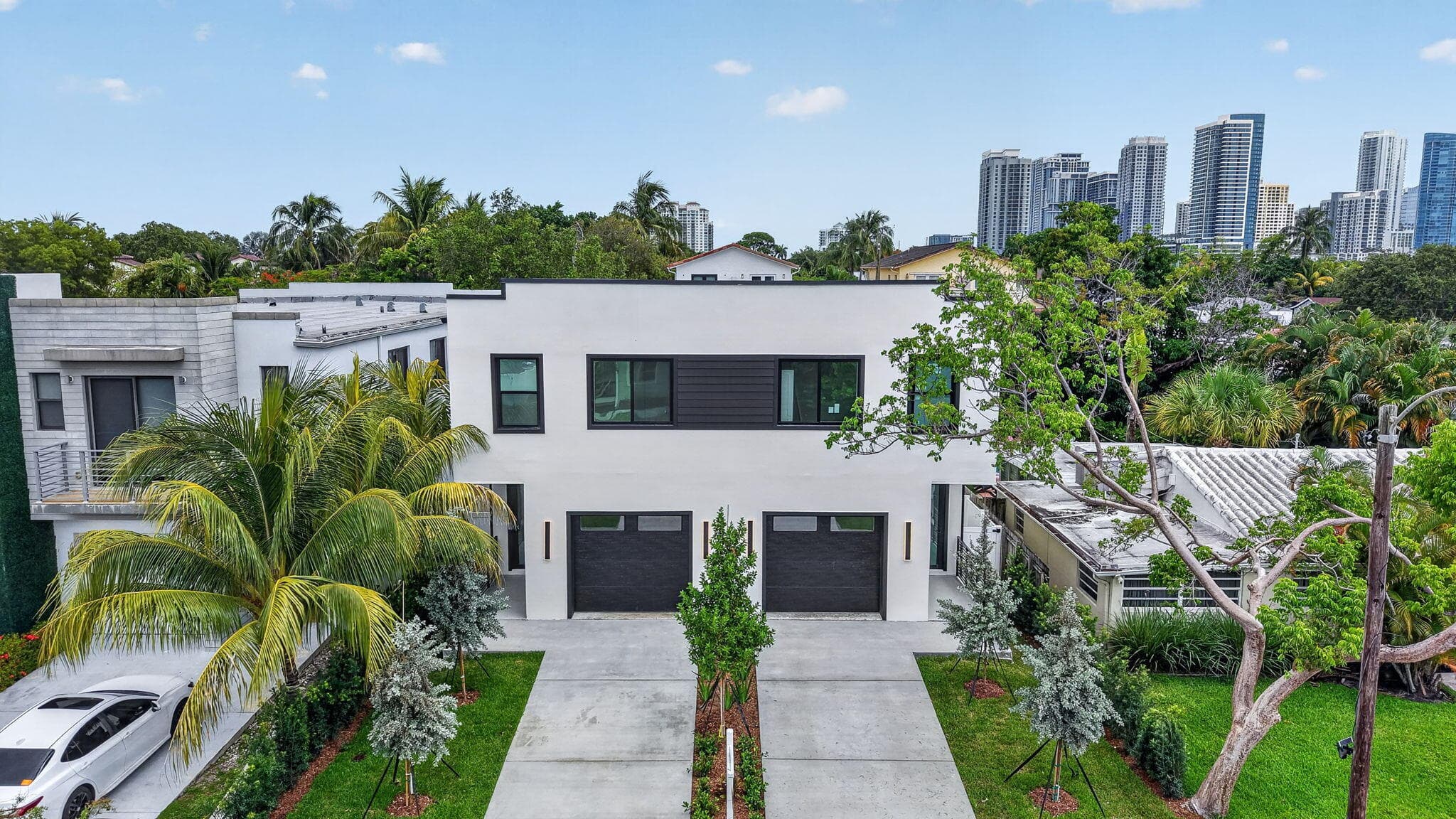 509 SW 11th Street, Fort Lauderdale, FL 33315 — photo 3 of 64