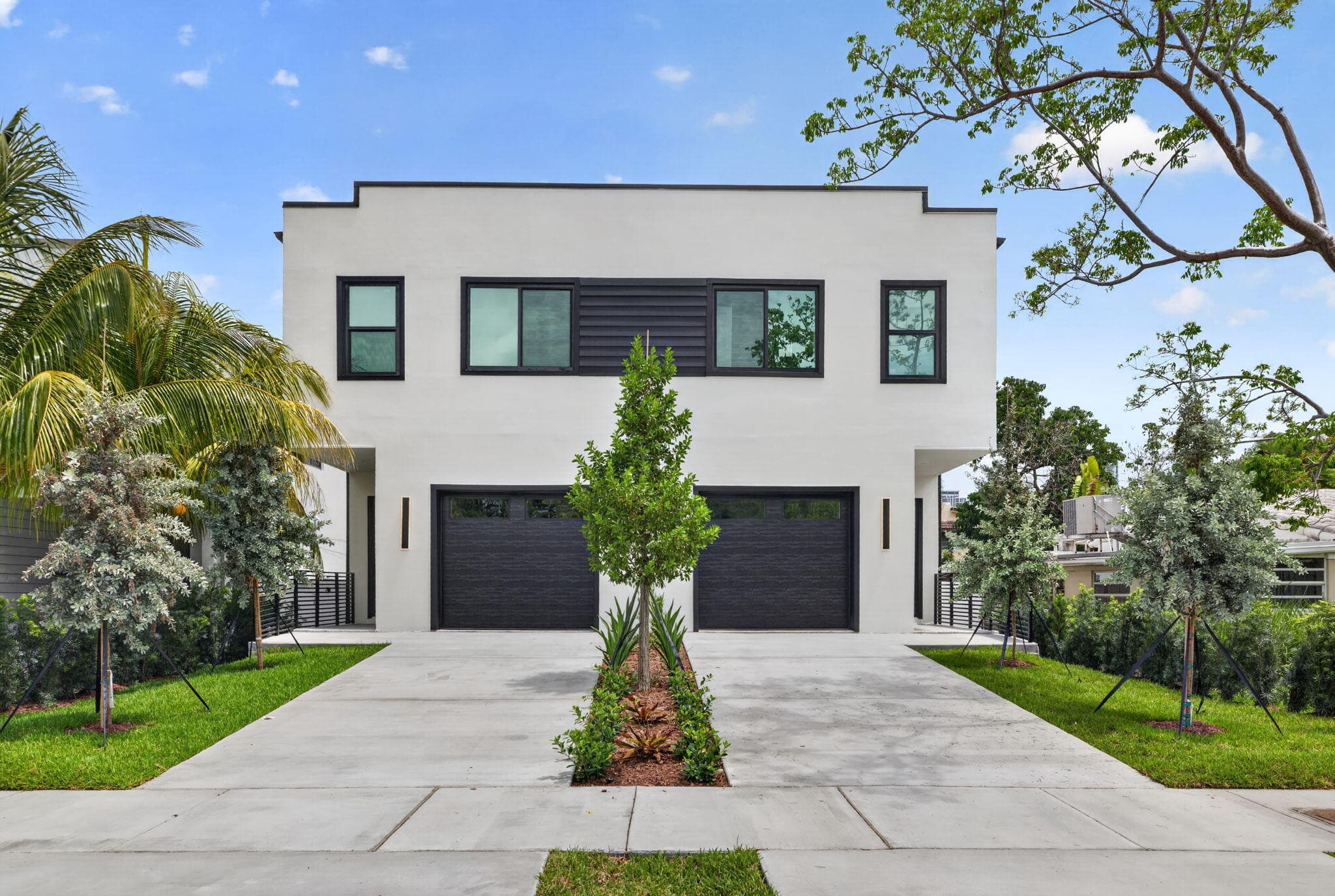 509 SW 11th Street, Fort Lauderdale, FL 33315 — photo 2 of 64