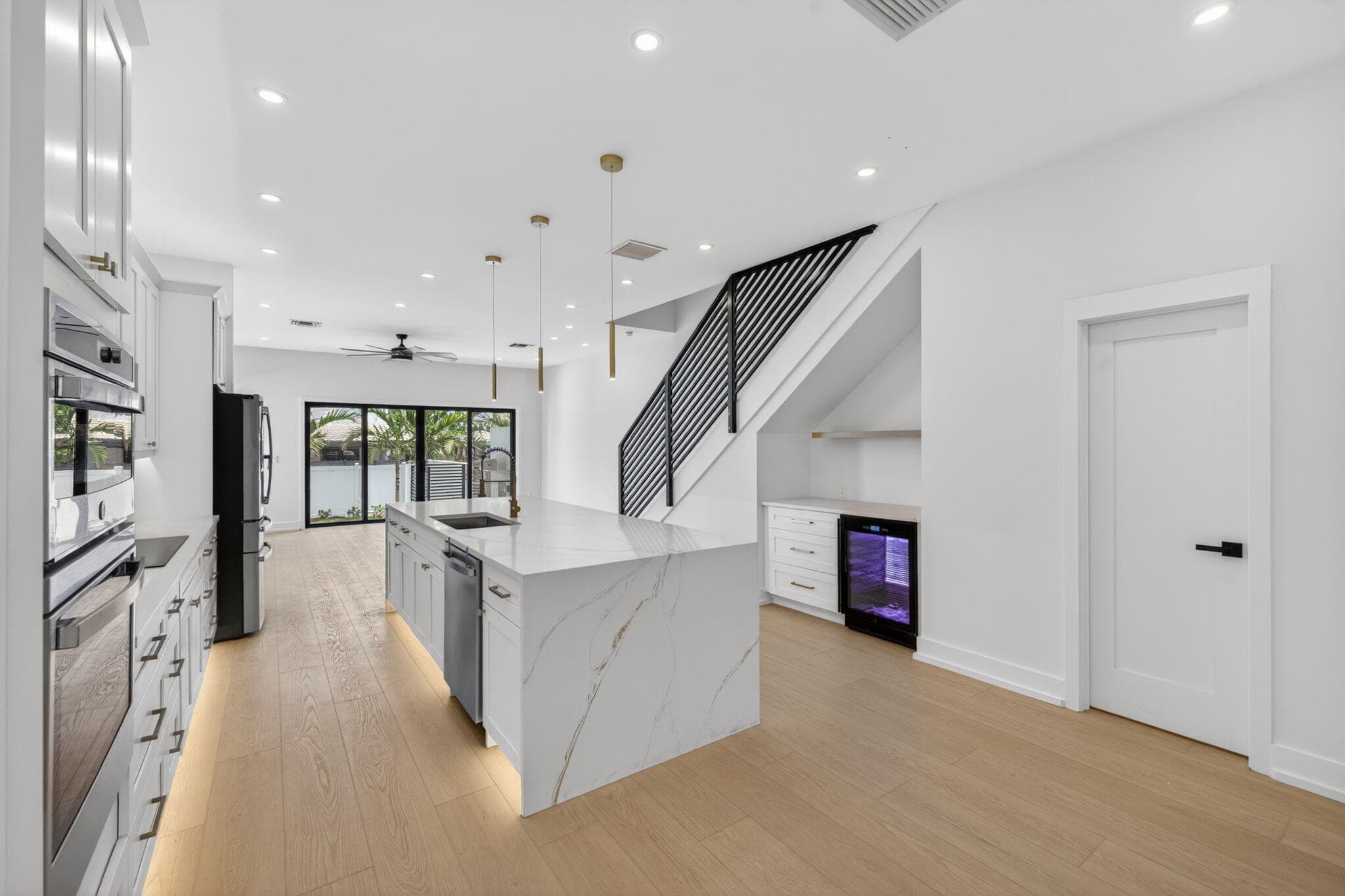 509 SW 11th Street, Fort Lauderdale, FL 33315 — photo 7 of 64