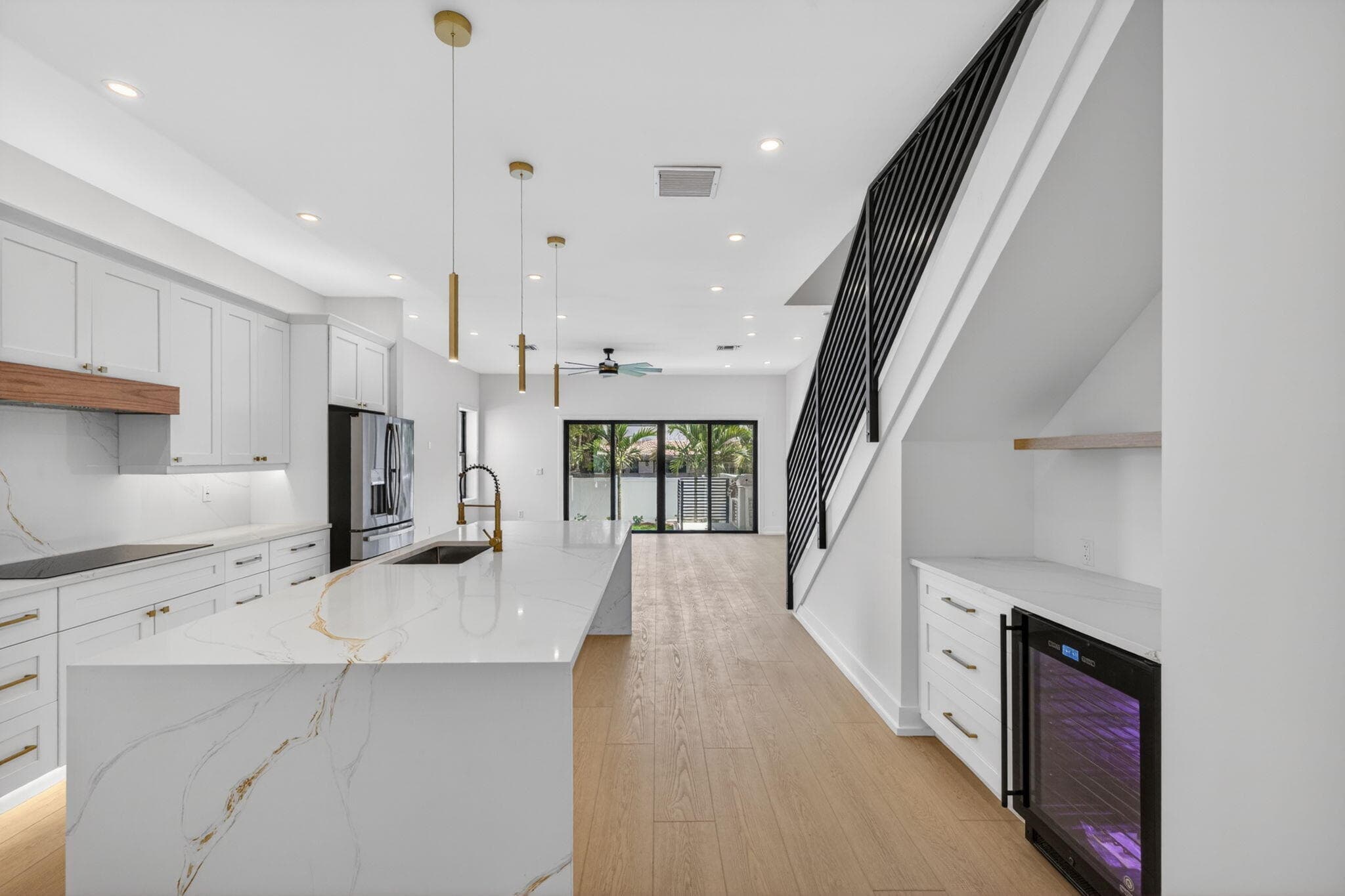 509 SW 11th Street, Fort Lauderdale, FL 33315 — photo 8 of 64