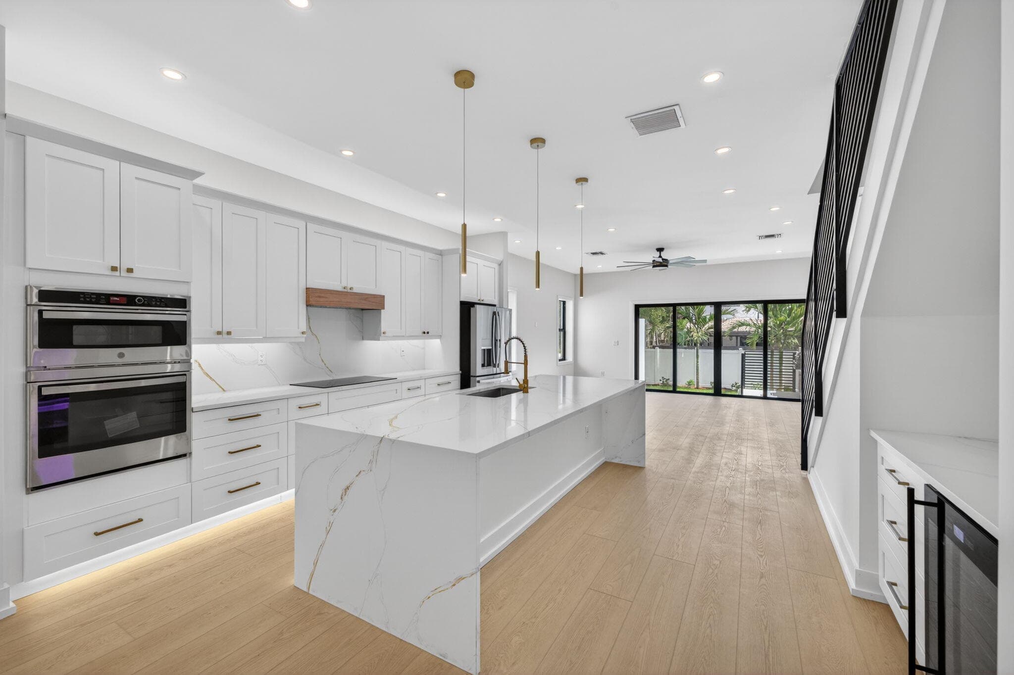 509 SW 11th Street, Fort Lauderdale, FL 33315 — photo 1 of 64