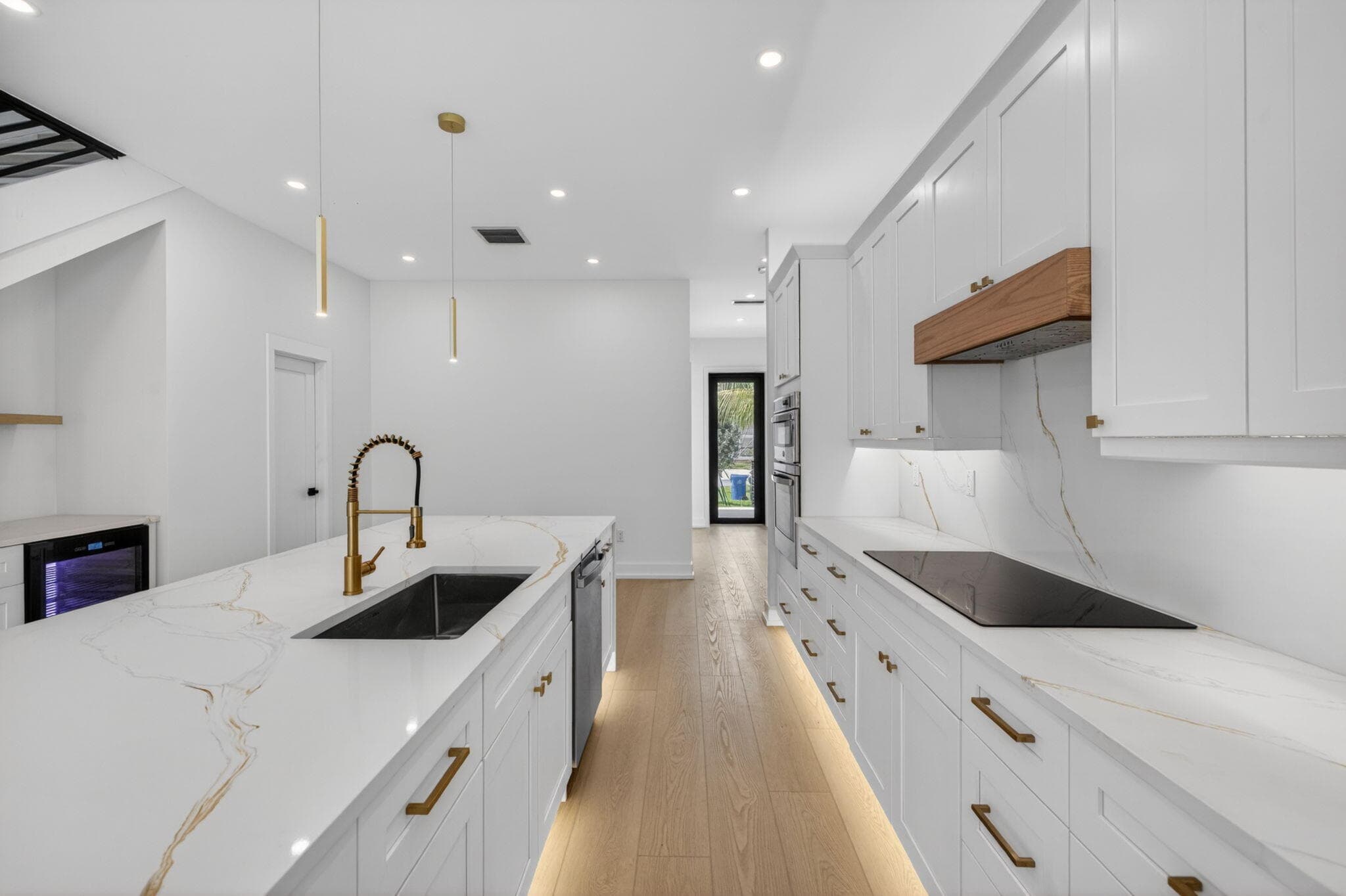 509 SW 11th Street, Fort Lauderdale, FL 33315 — photo 11 of 64