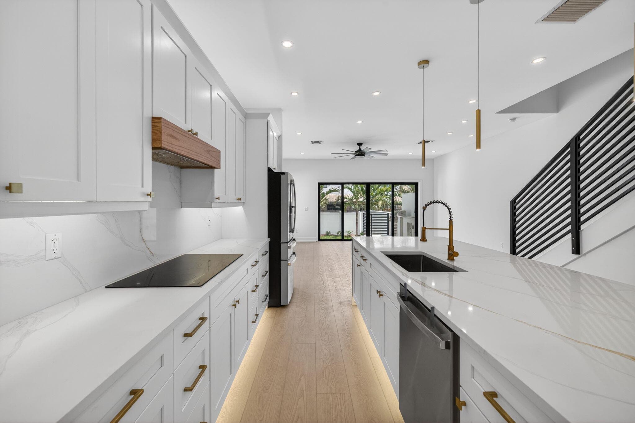 509 SW 11th Street, Fort Lauderdale, FL 33315 — photo 15 of 64