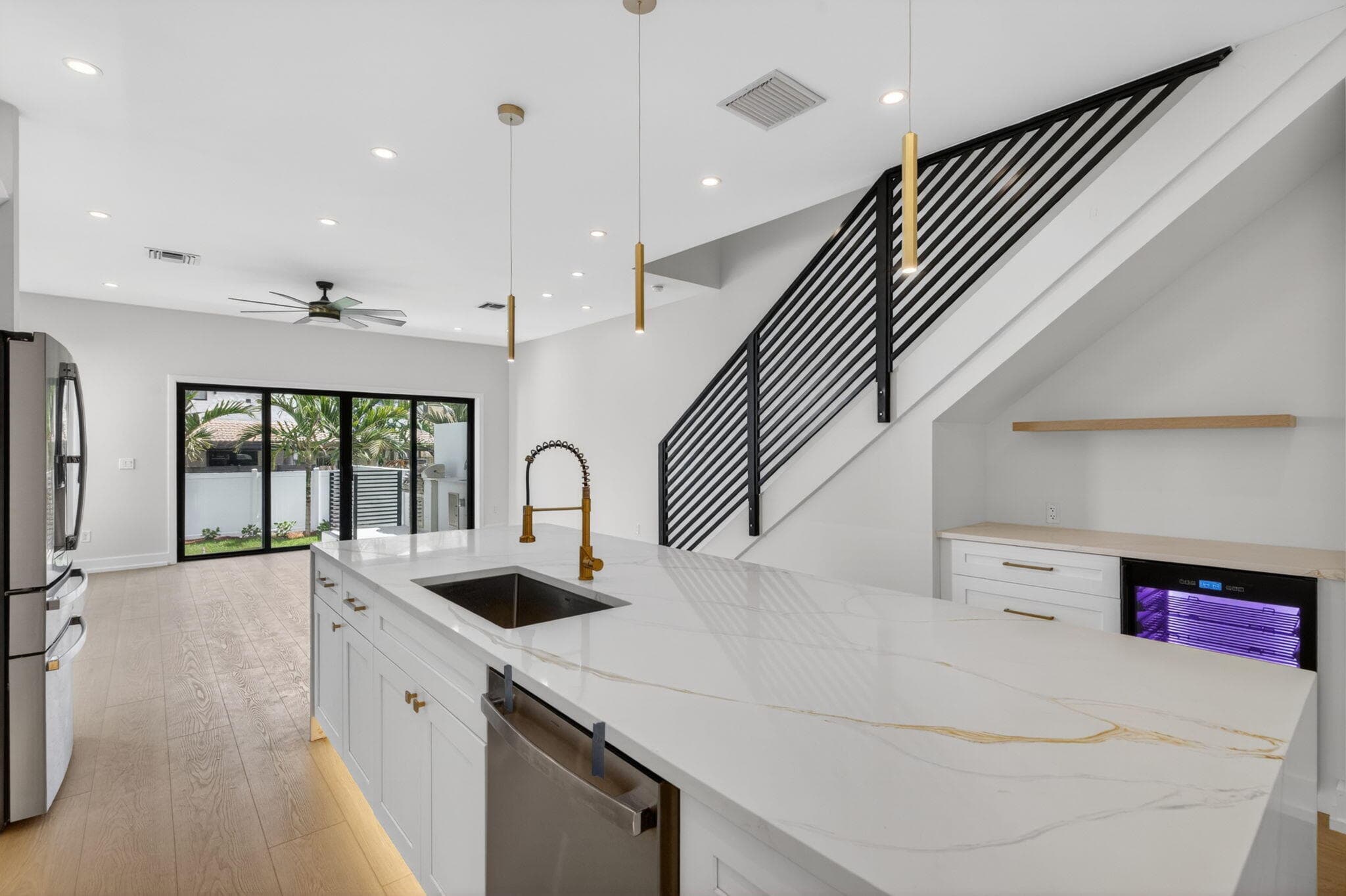 509 SW 11th Street, Fort Lauderdale, FL 33315 — photo 16 of 64