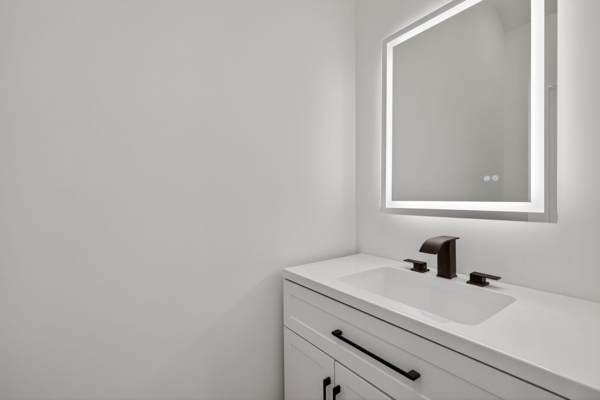 509 SW 11th Street, Fort Lauderdale, FL 33315 — photo 17 of 64