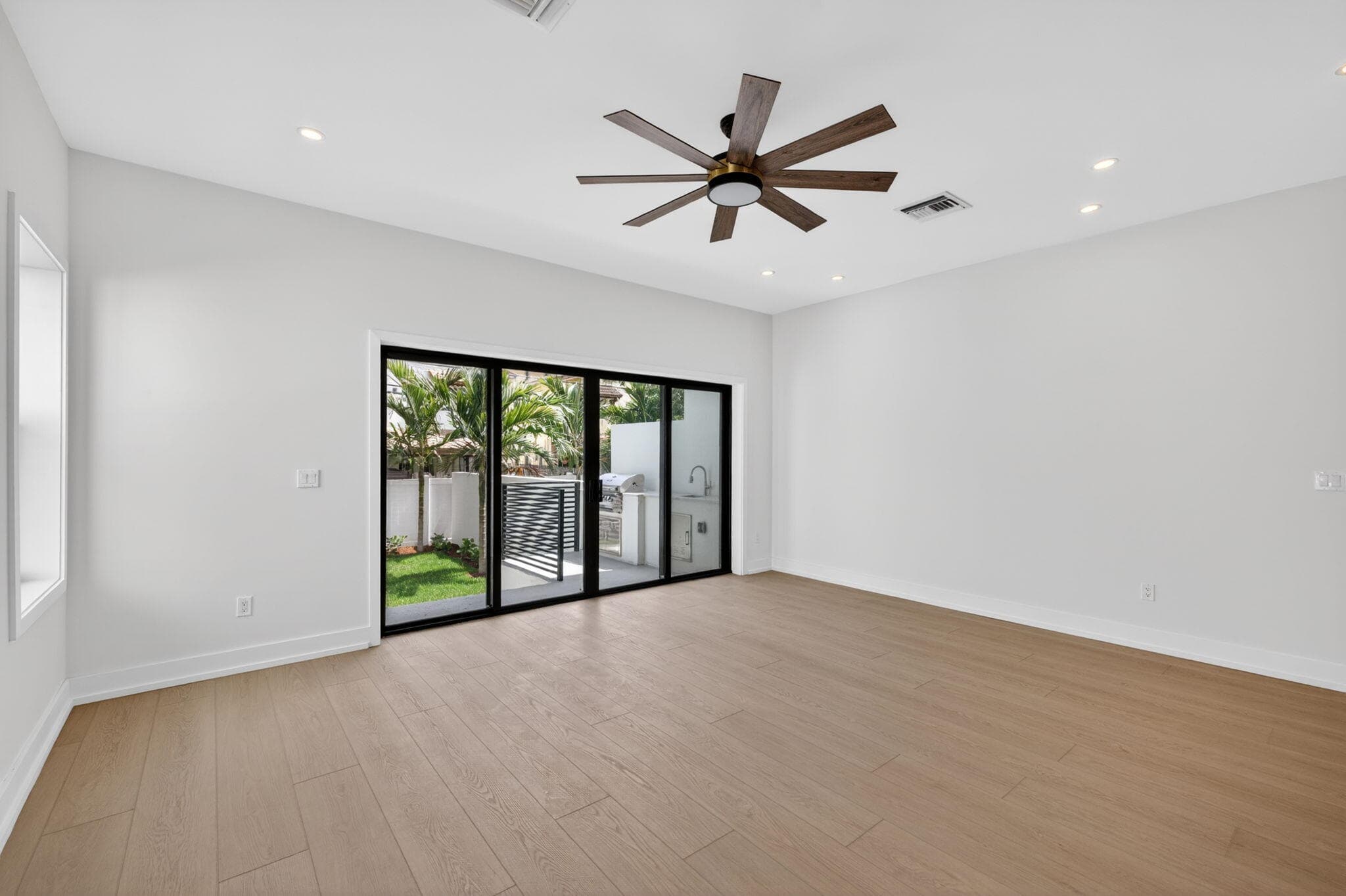 509 SW 11th Street, Fort Lauderdale, FL 33315 — photo 20 of 64
