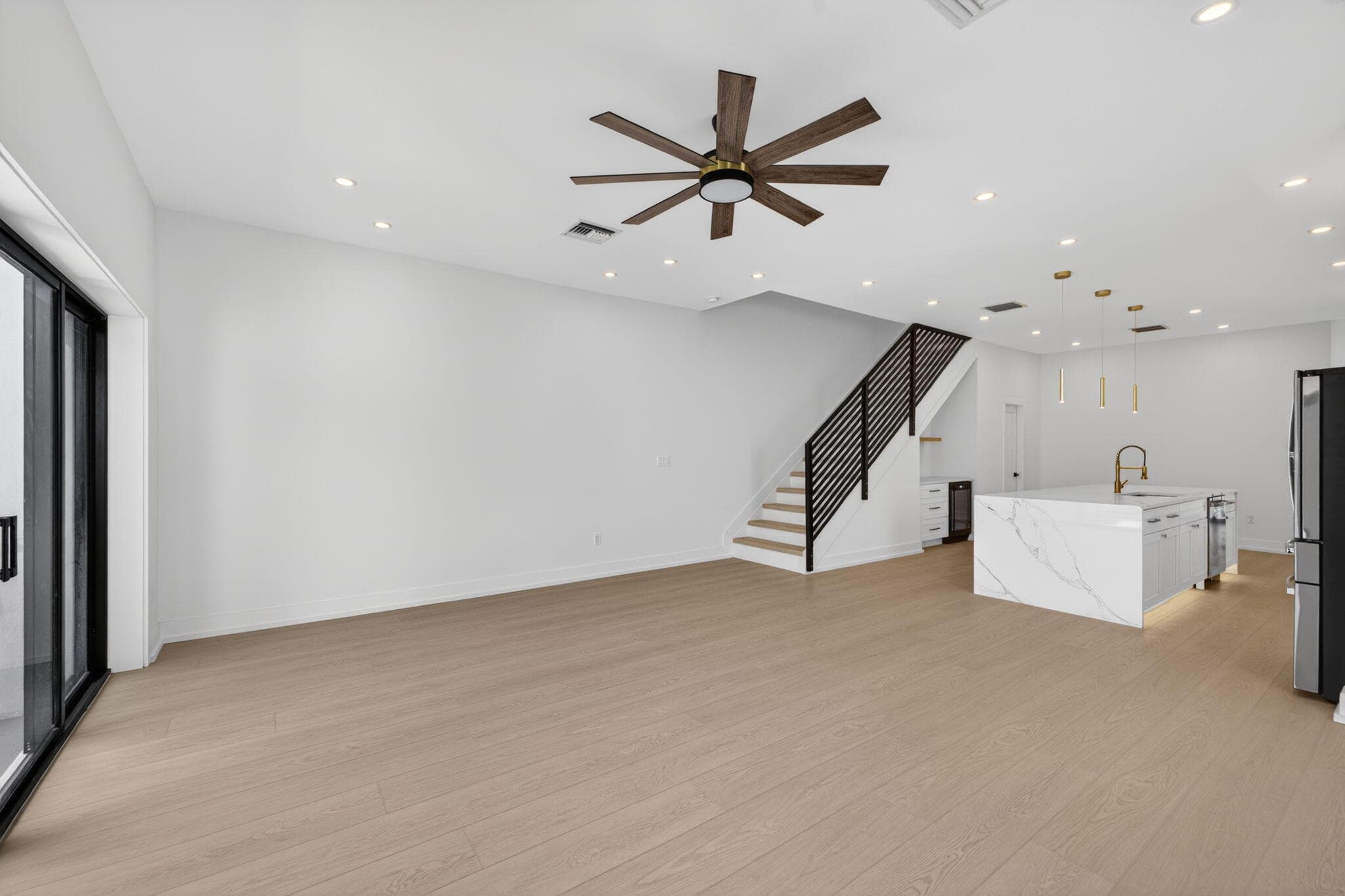 509 SW 11th Street, Fort Lauderdale, FL 33315 — photo 21 of 64