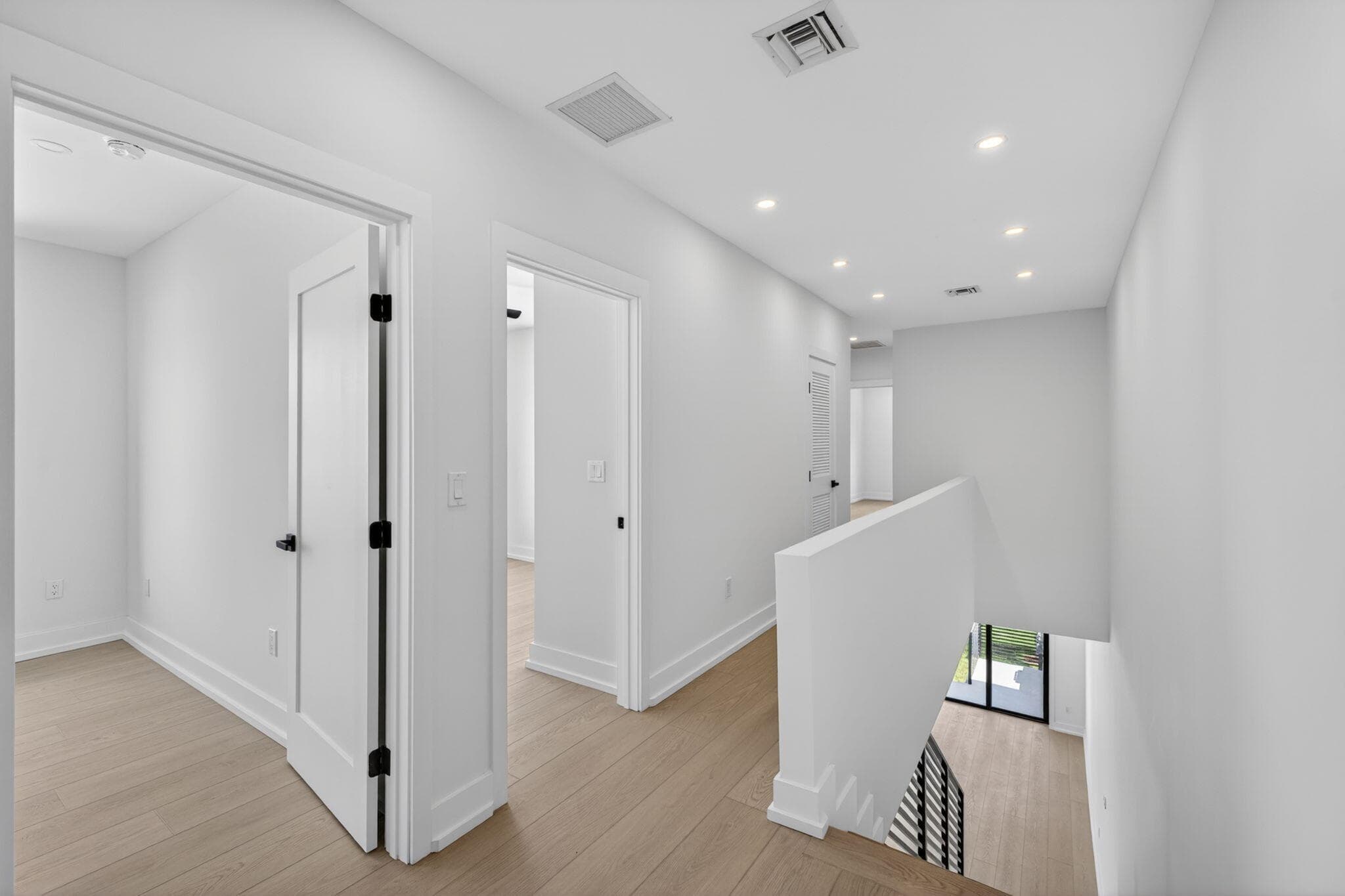 509 SW 11th Street, Fort Lauderdale, FL 33315 — photo 23 of 64