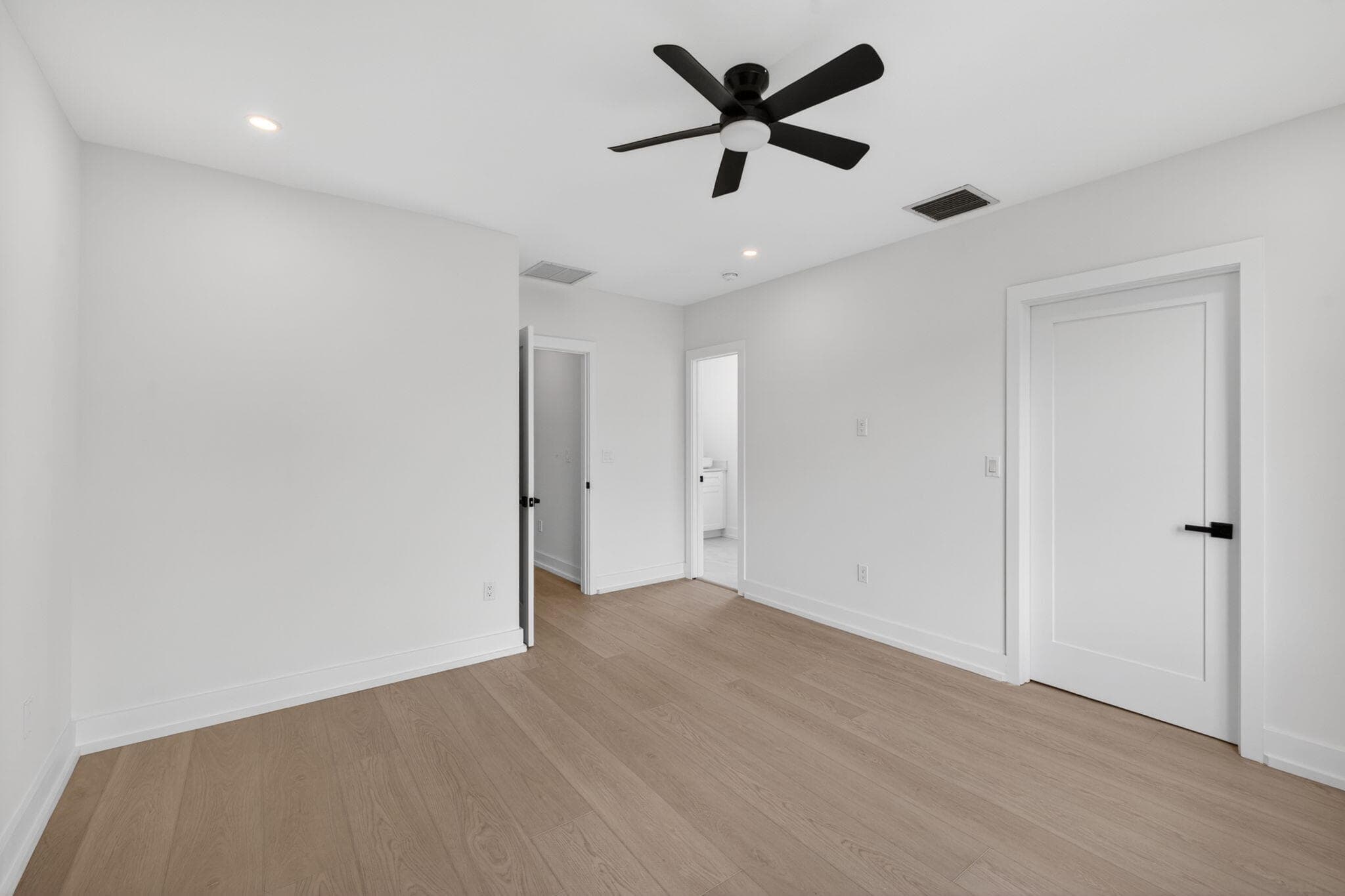 509 SW 11th Street, Fort Lauderdale, FL 33315 — photo 25 of 64